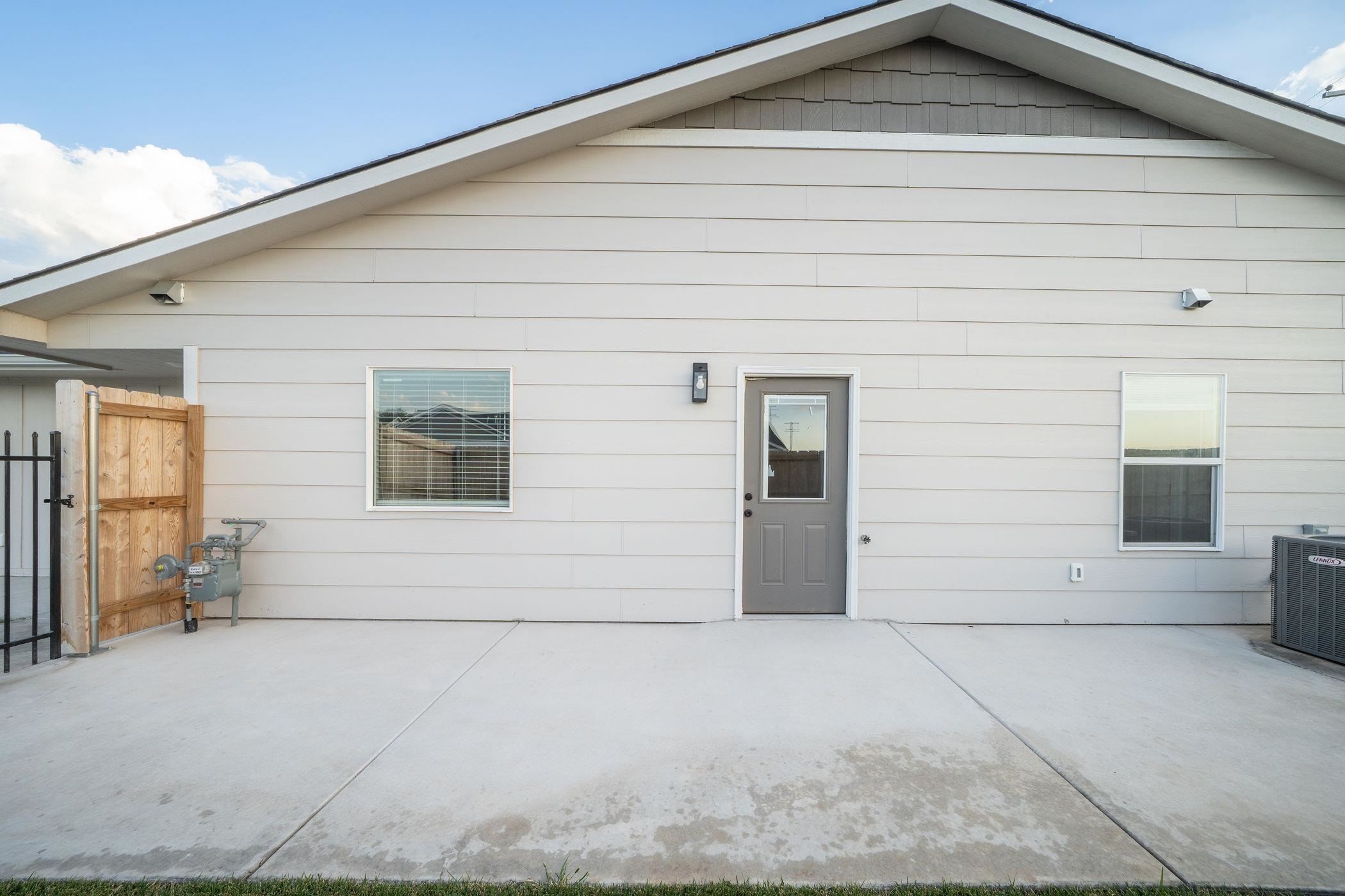 16802 W Lawson St, Goddard, KS 67052