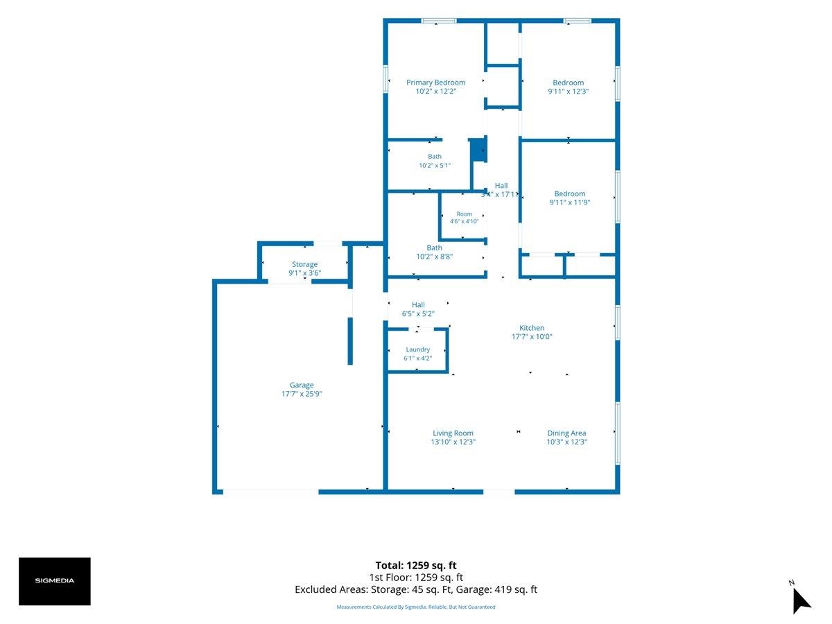 710 W Alexander Dr, Haysville, KS 67060