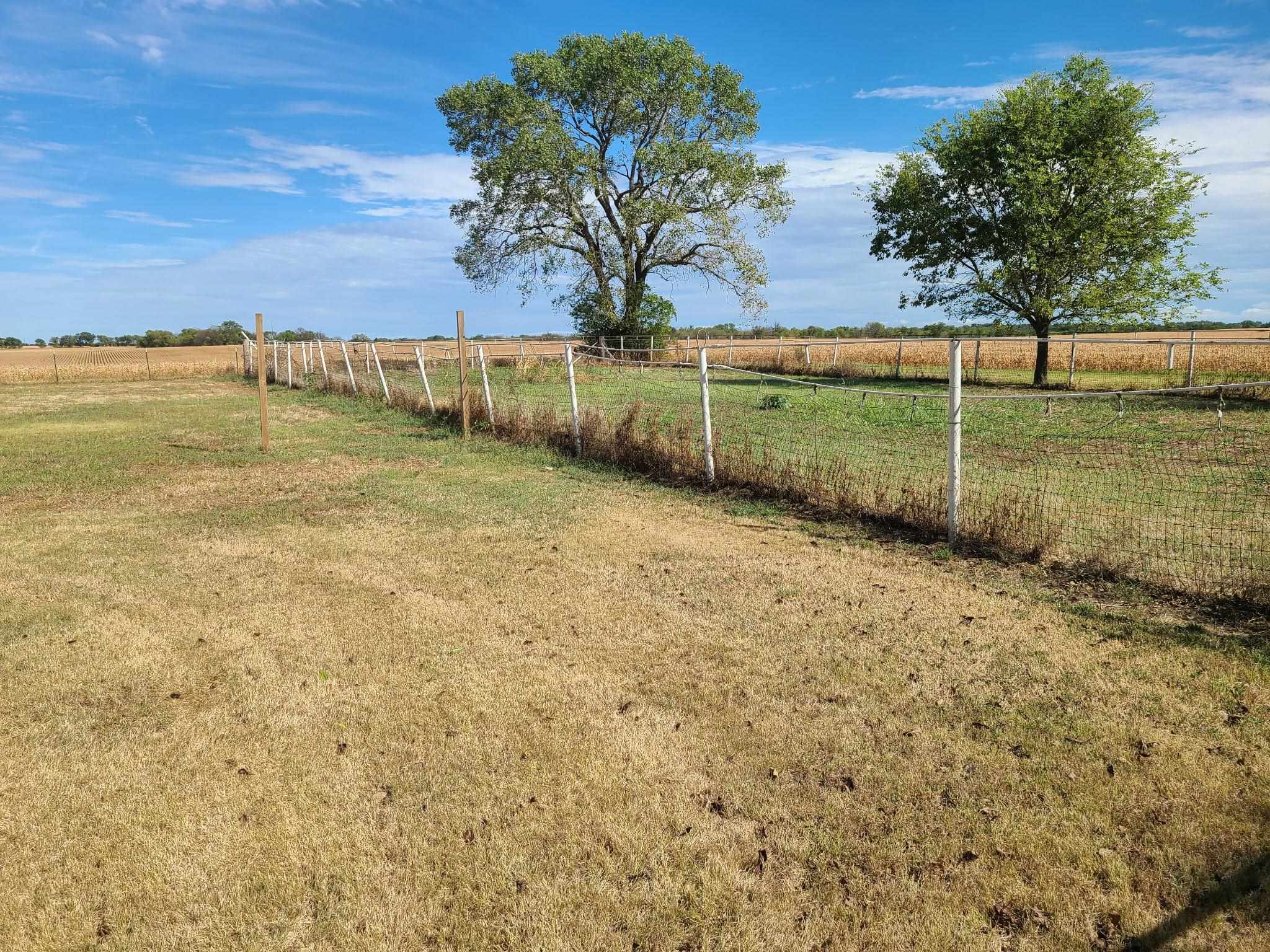 11058 161st, Burden, KS 67019
