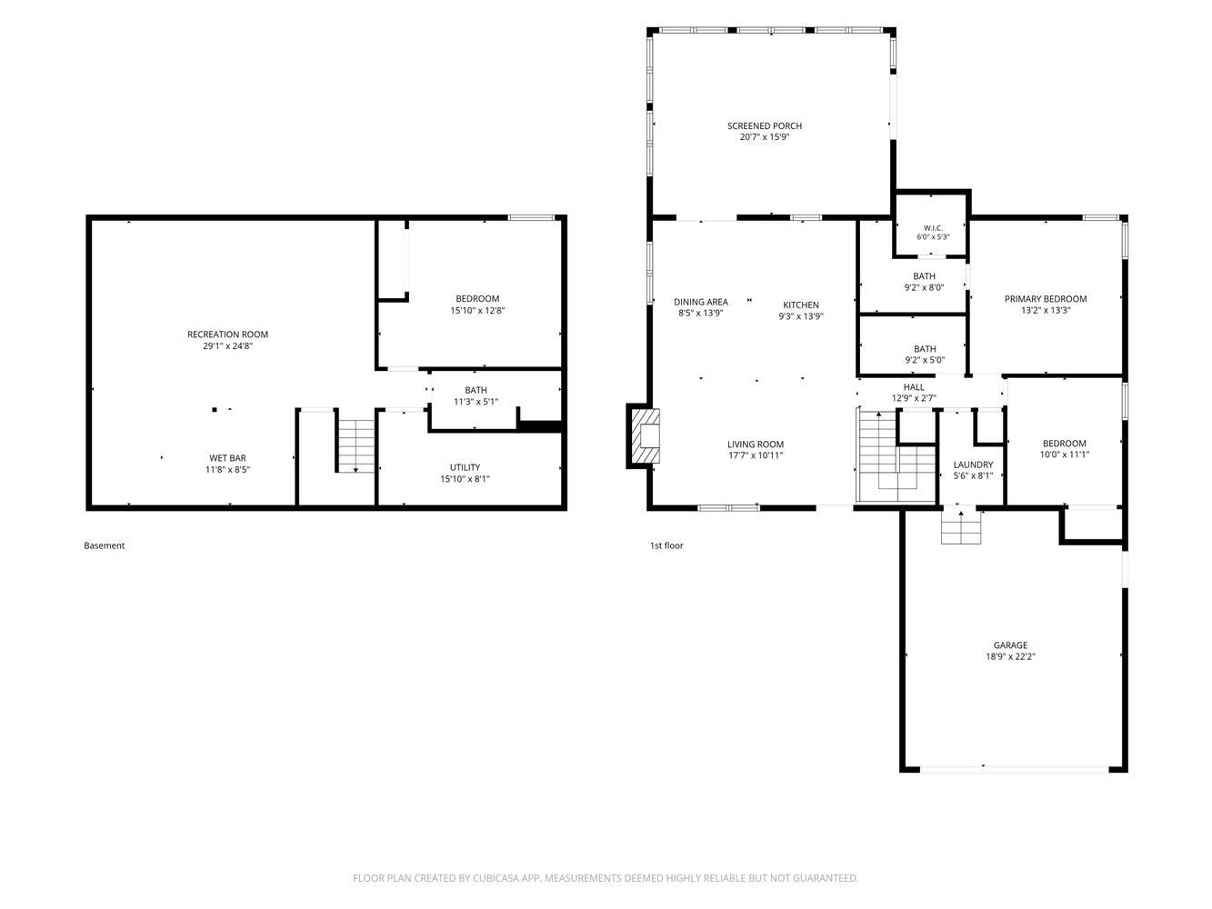 1543 N Aksarben St, Wichita, KS 67235-9762