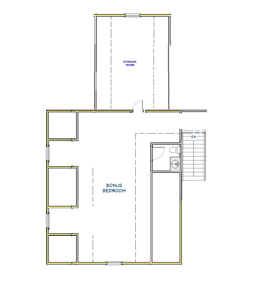 11400 E Quail Creek Rd, Derby, KS 67037