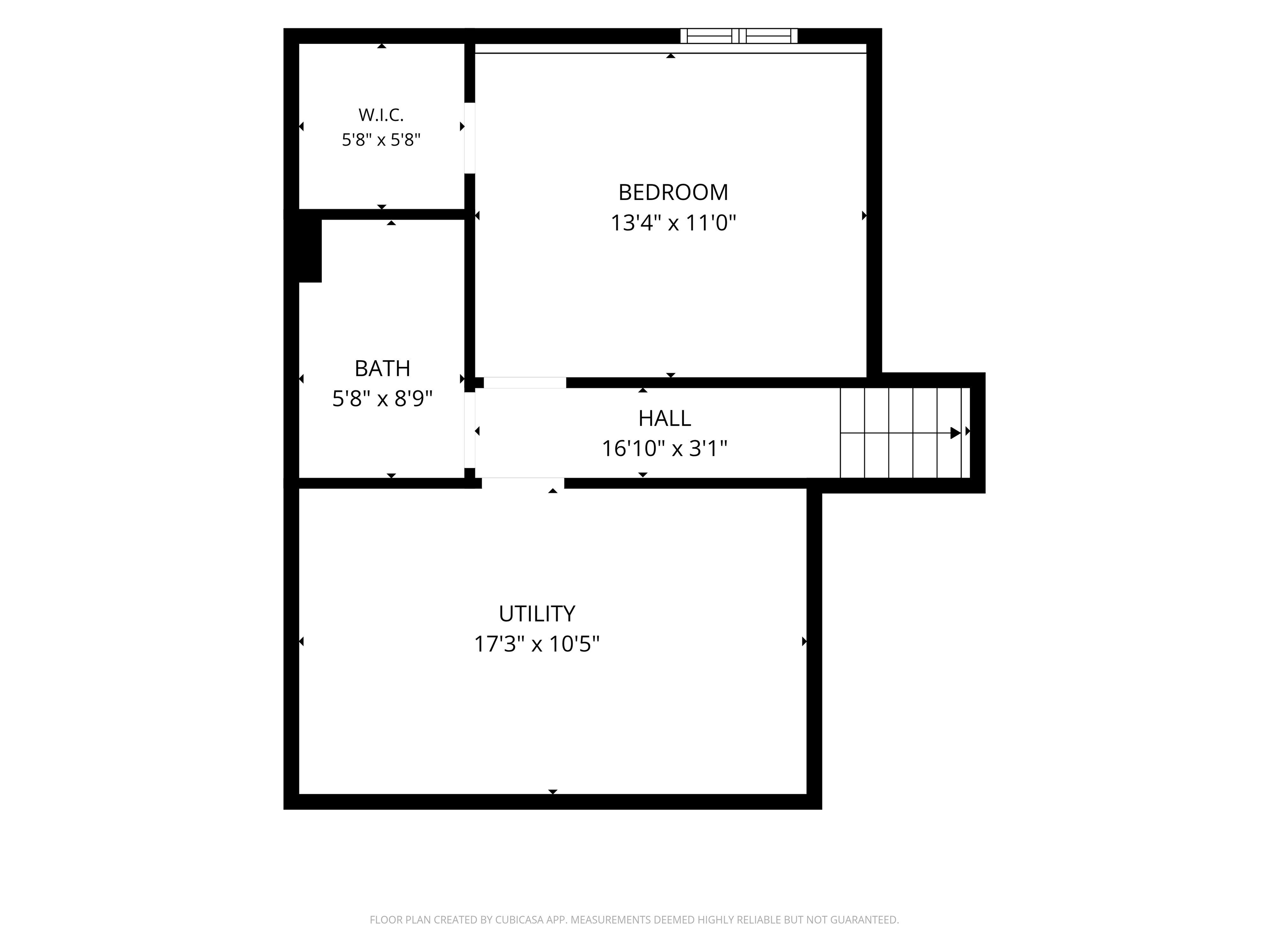 7814 W Barrington Cir, Wichita, KS 67212