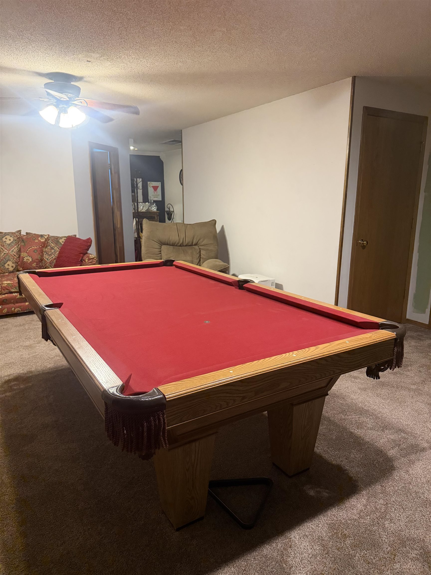 1750 Candace Ln, El Dorado, KS 67042