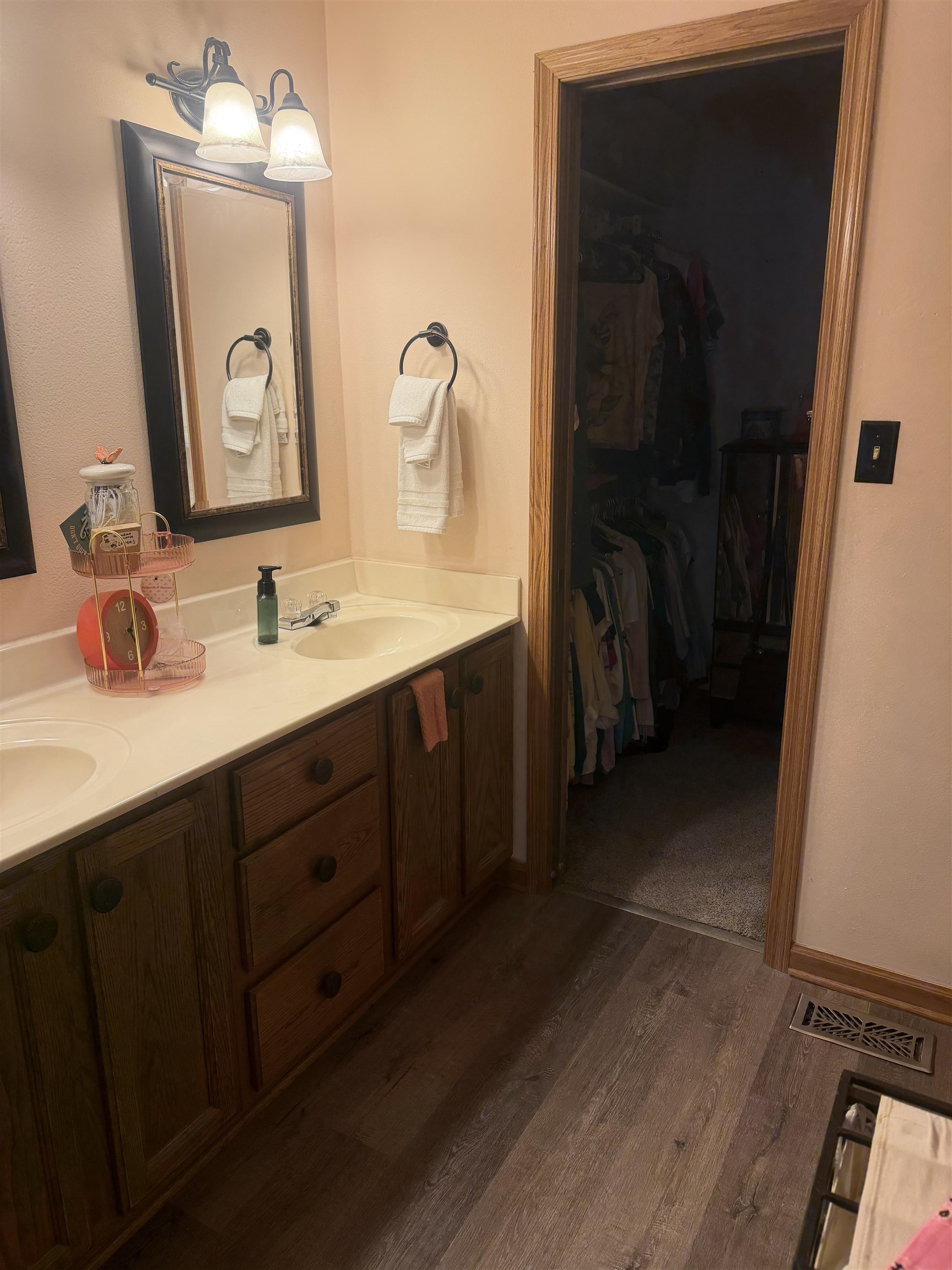 1750 Candace Ln, El Dorado, KS 67042