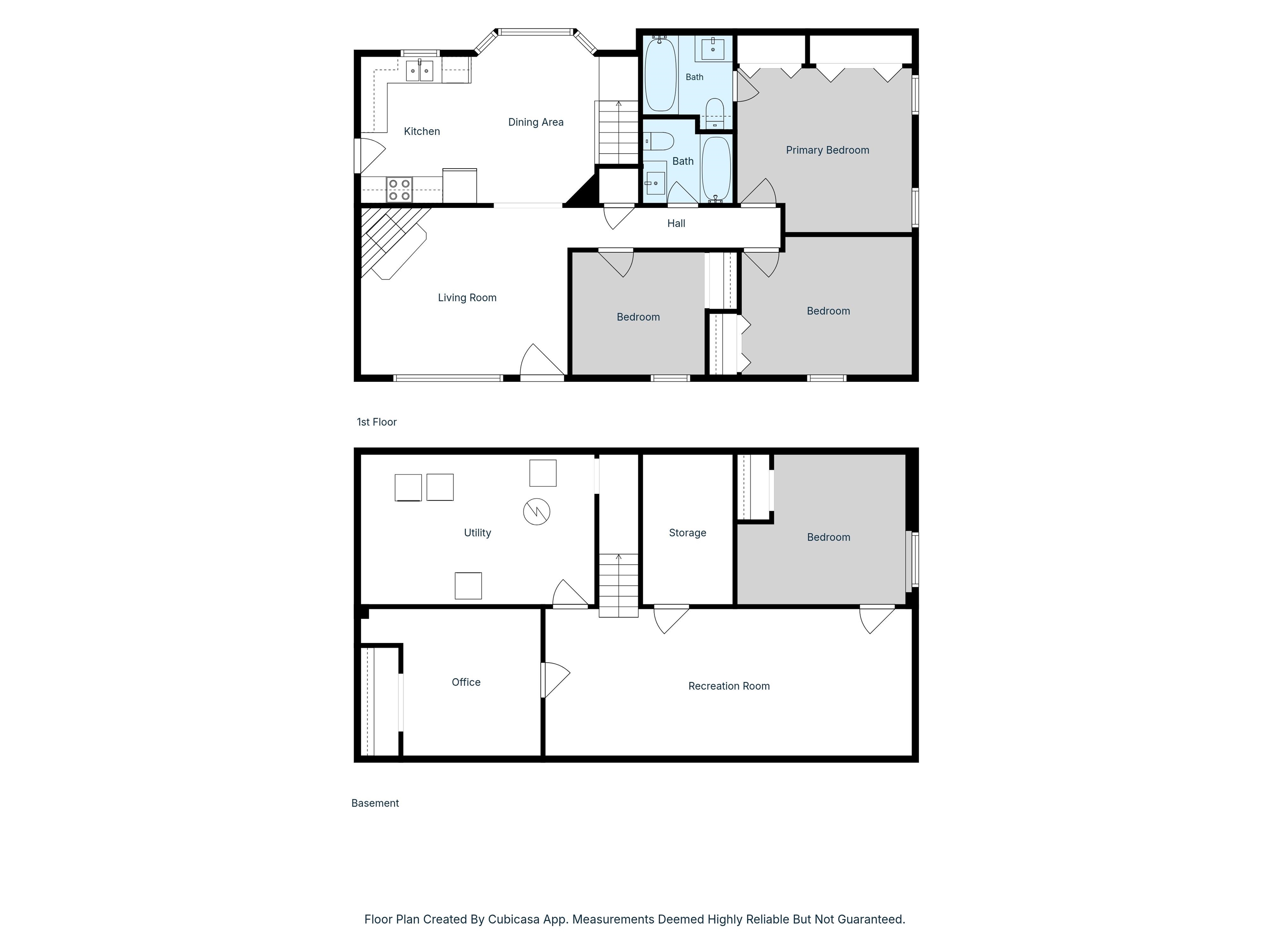 3502 N Governeour St, Wichita, KS 67226