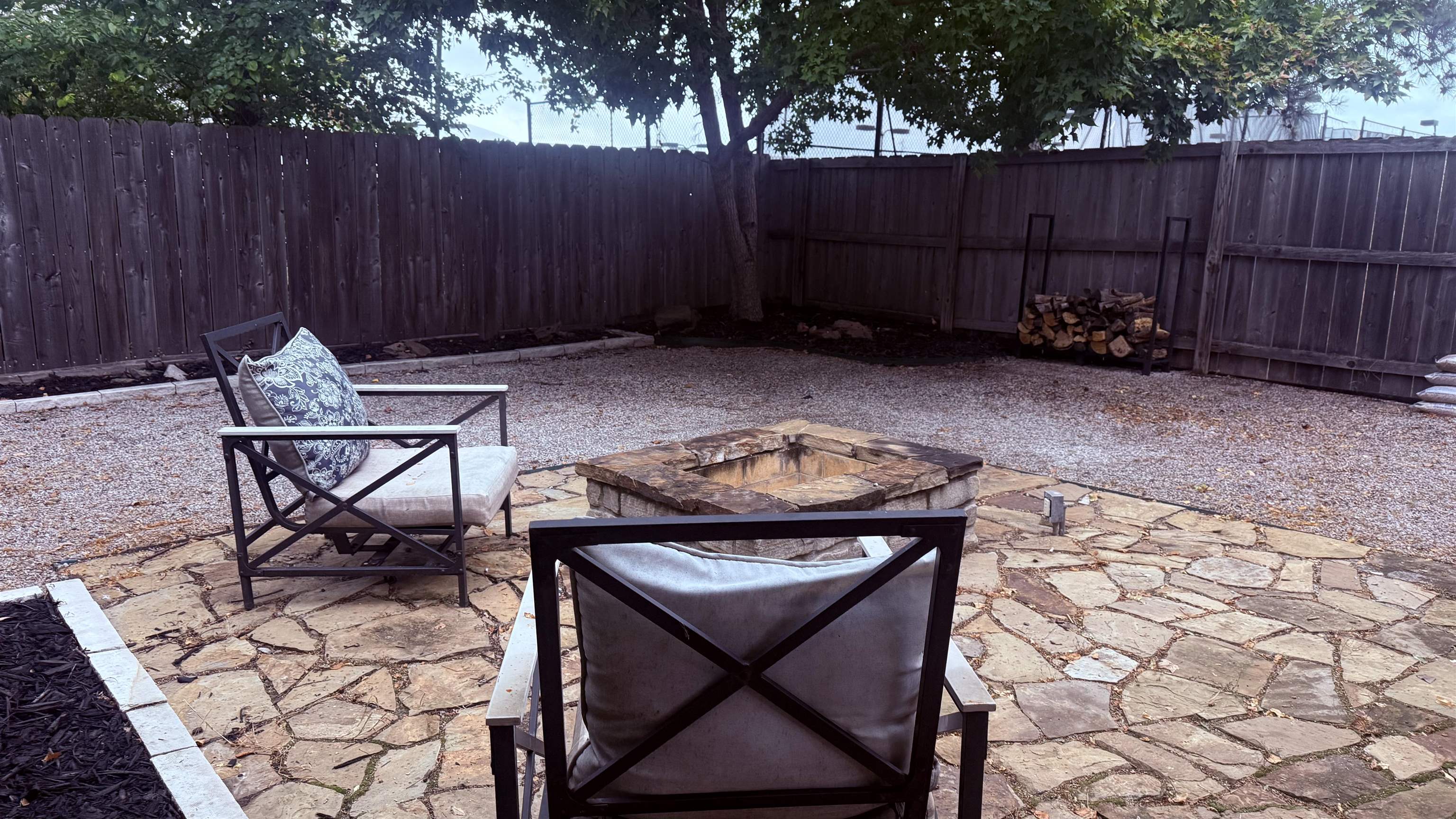 1441 N Rock Rd #901, Wichita, KS 67206