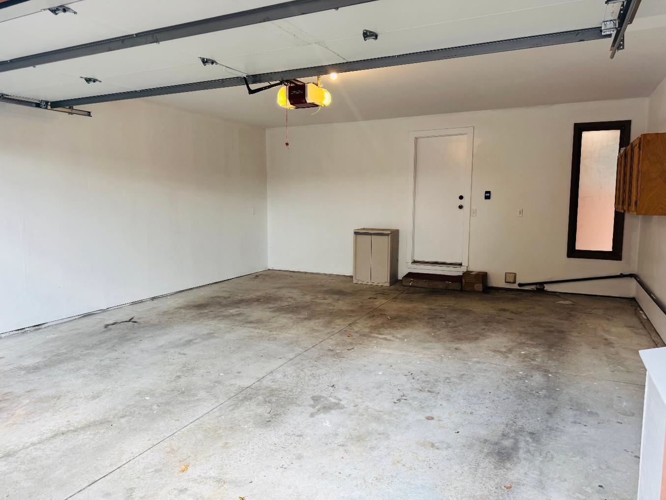 1441 N Rock Rd #901, Wichita, KS 67206