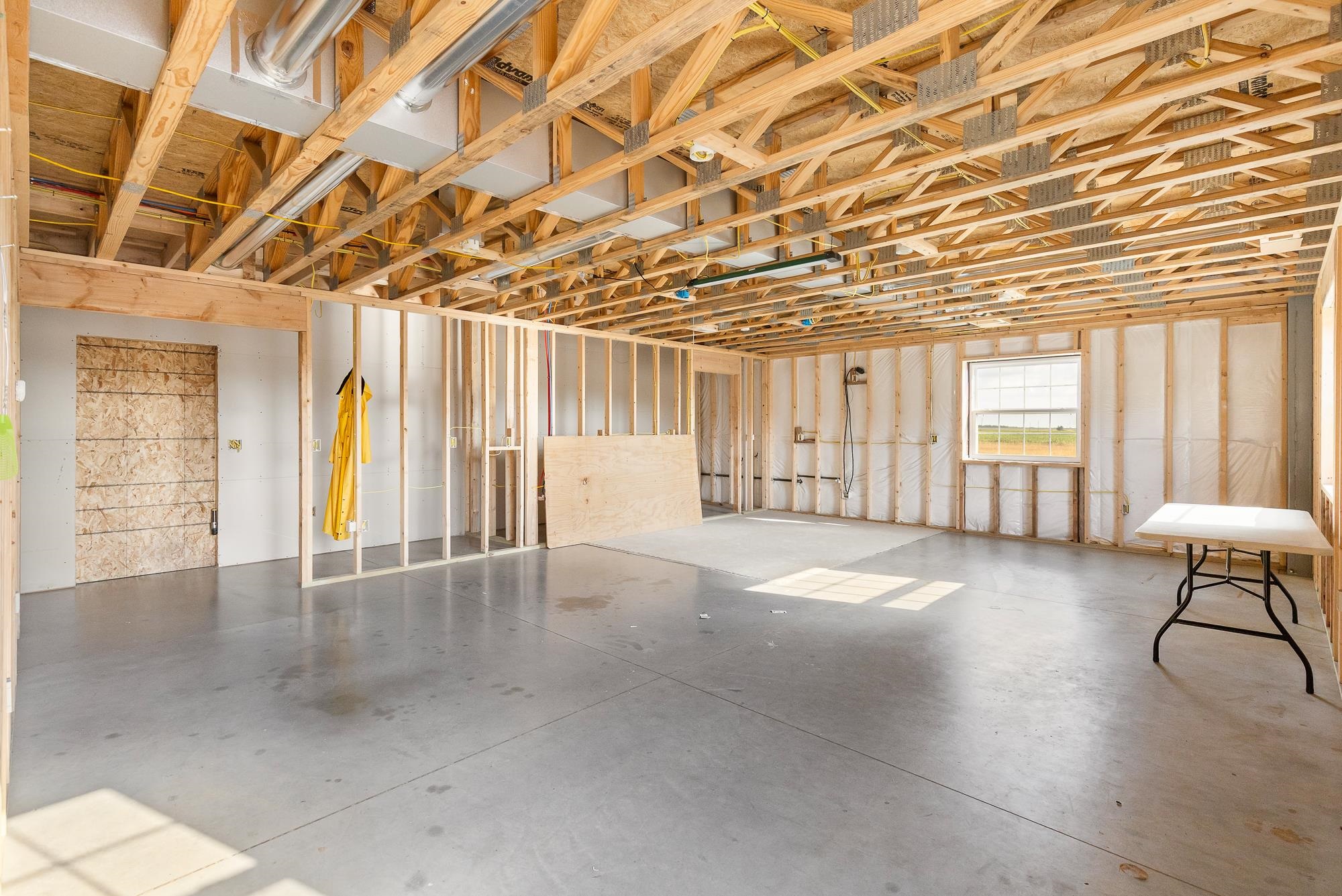 2939 N Halstead, Halstead, KS 67056