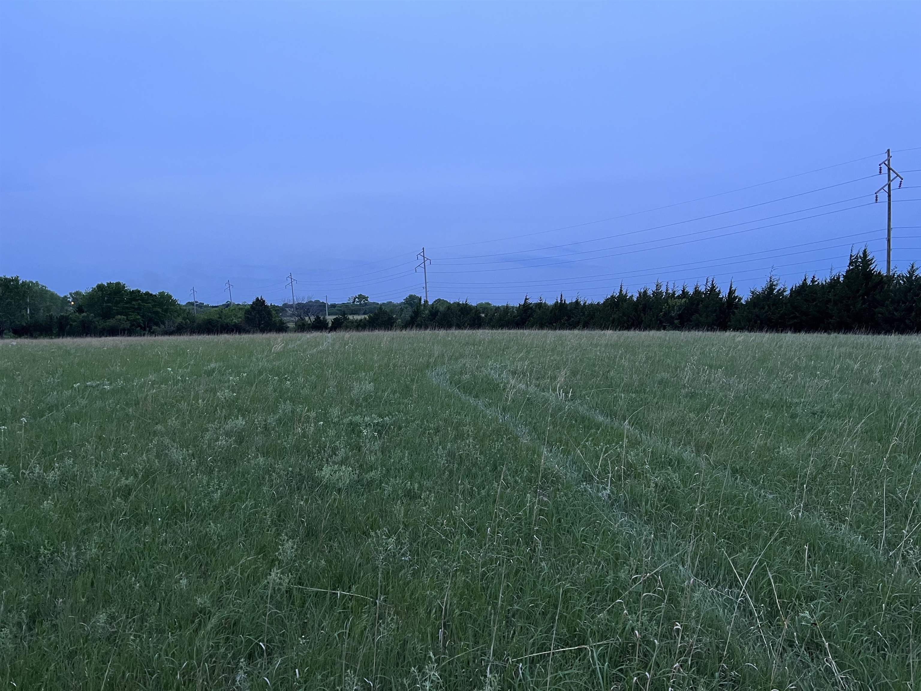 1407 W 33rd, Winfield, KS 67156