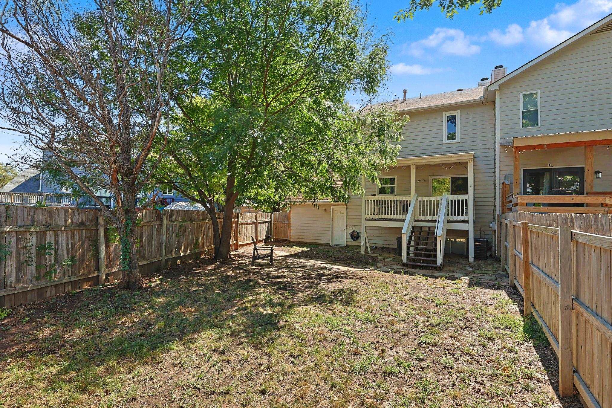 1708 E Evergreen Ct, Derby, KS 67037