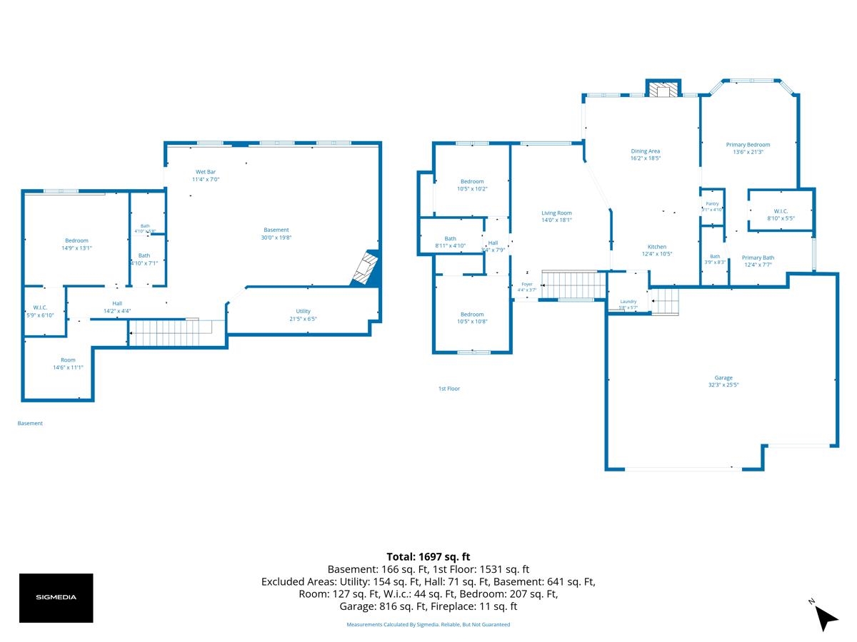 9930 W Westlakes Ct, Wichita, KS 67205