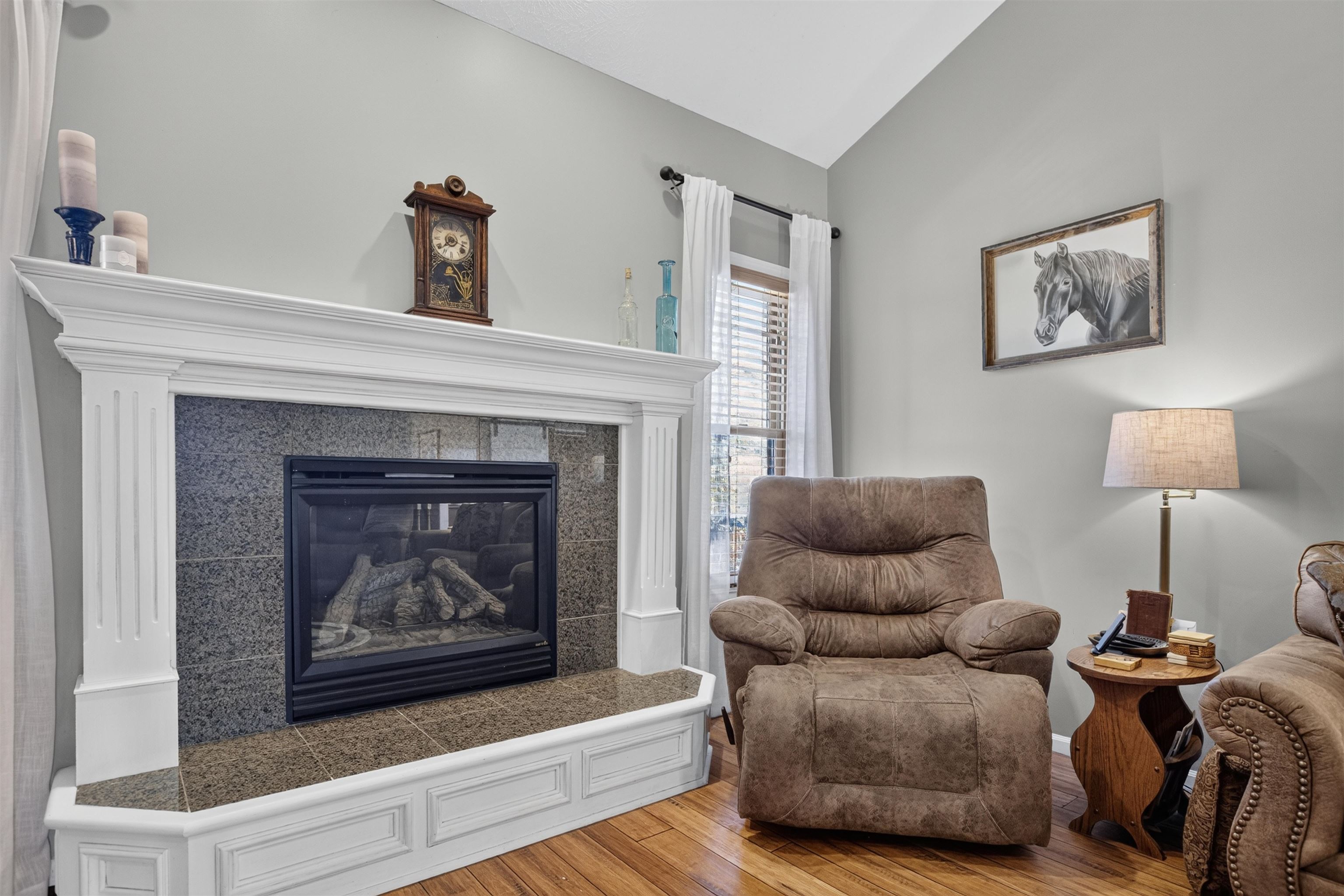 1601 E Fallbrook, Park City, KS 67147