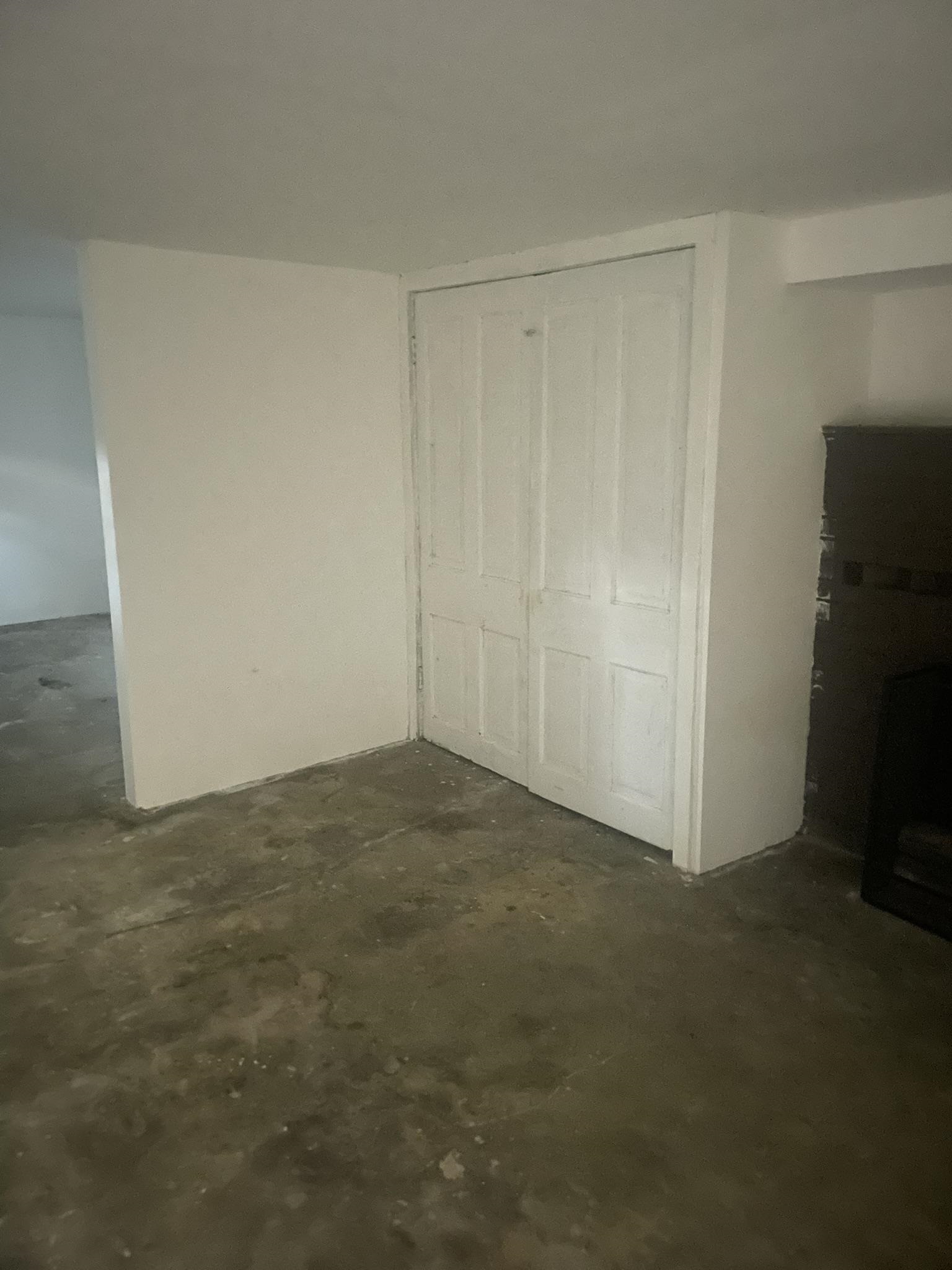 1107 Main, Kiowa, KS 67070