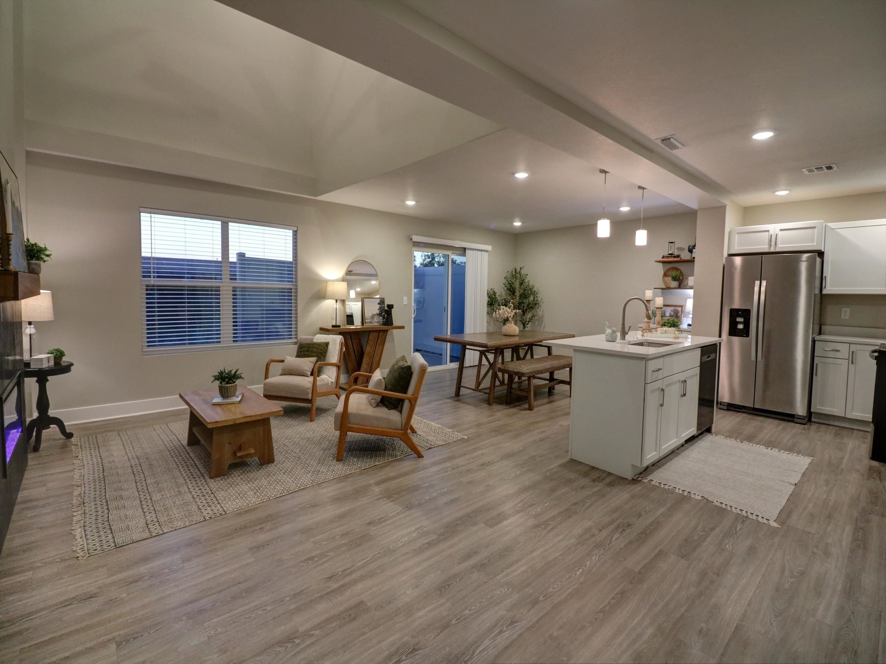 2708 Tim Rogers Ln, Salina, KS 67401