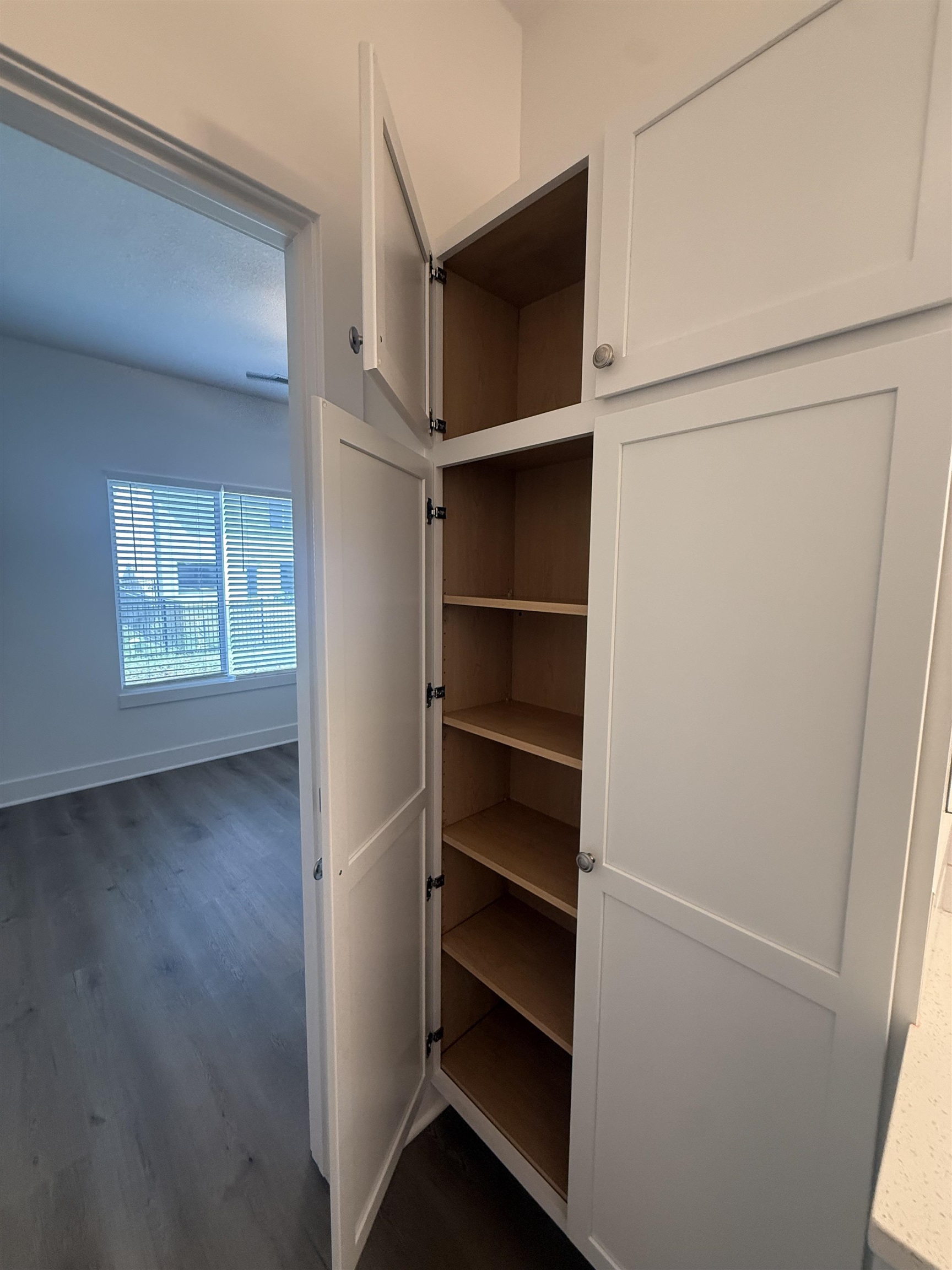 12626-12628 W Northstar, Wichita, KS 67223-0000