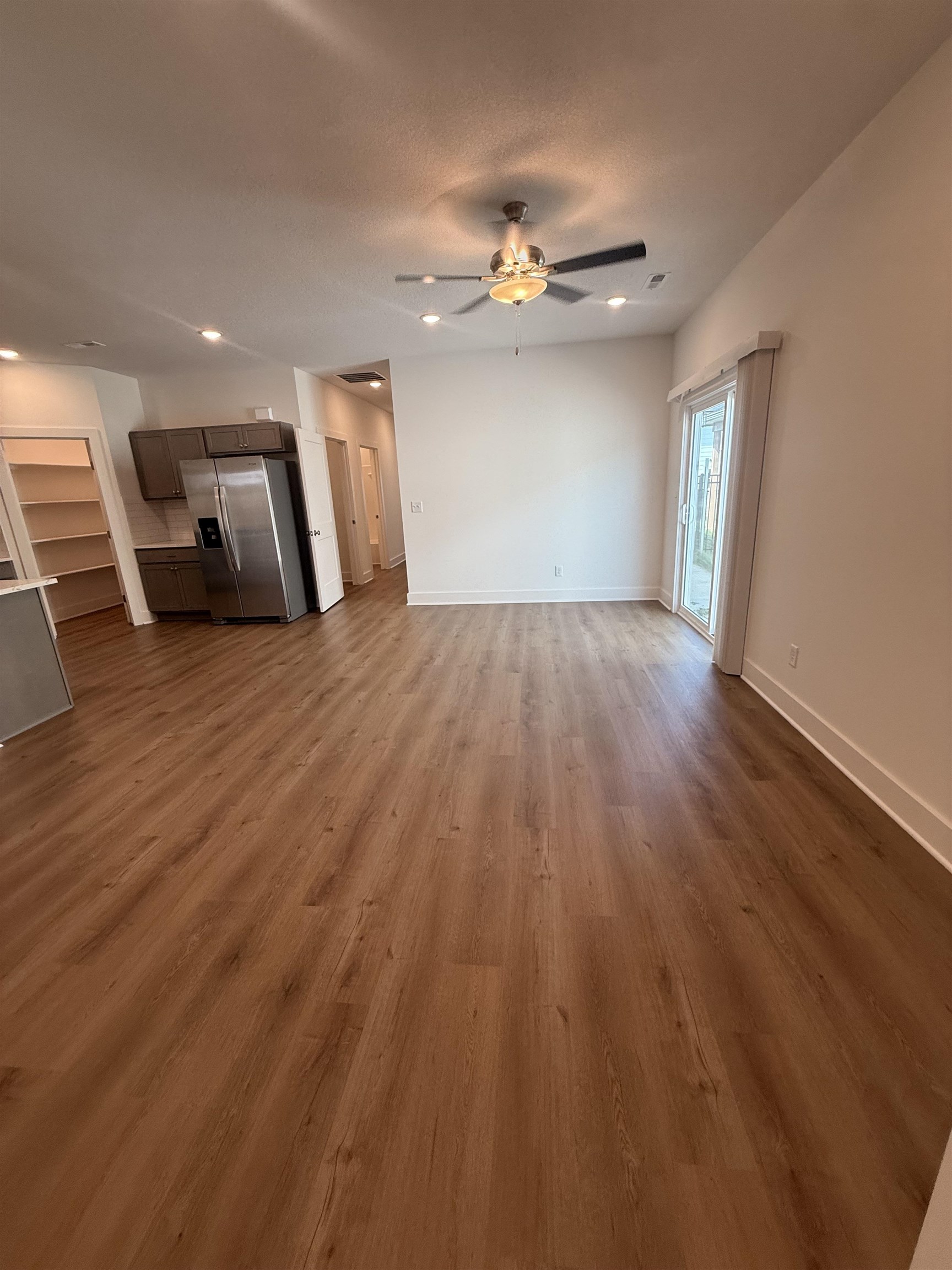 12626-12628 W Northstar, Wichita, KS 67223-0000