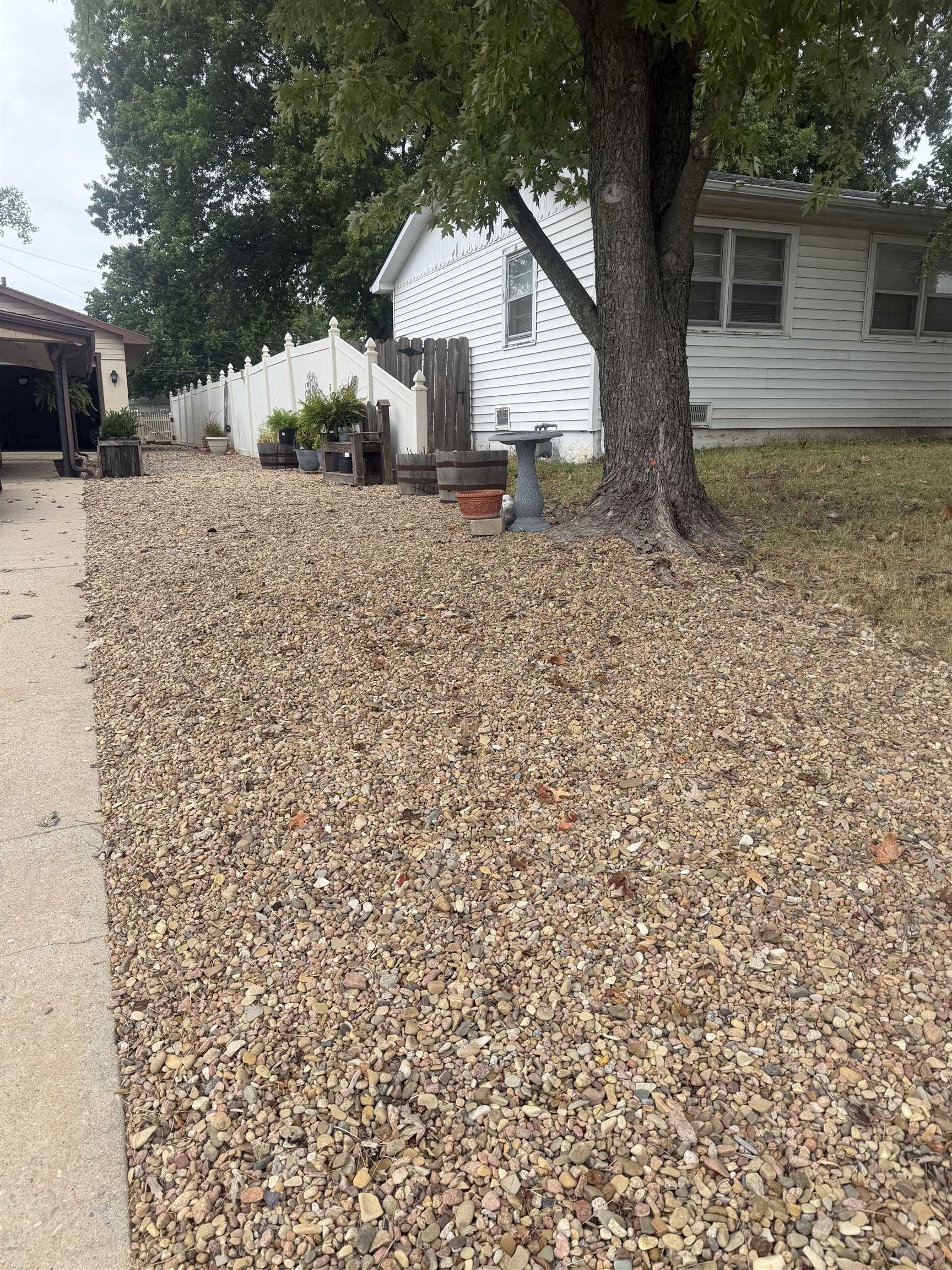 1404 W Towanda, El Dorado, KS 67042