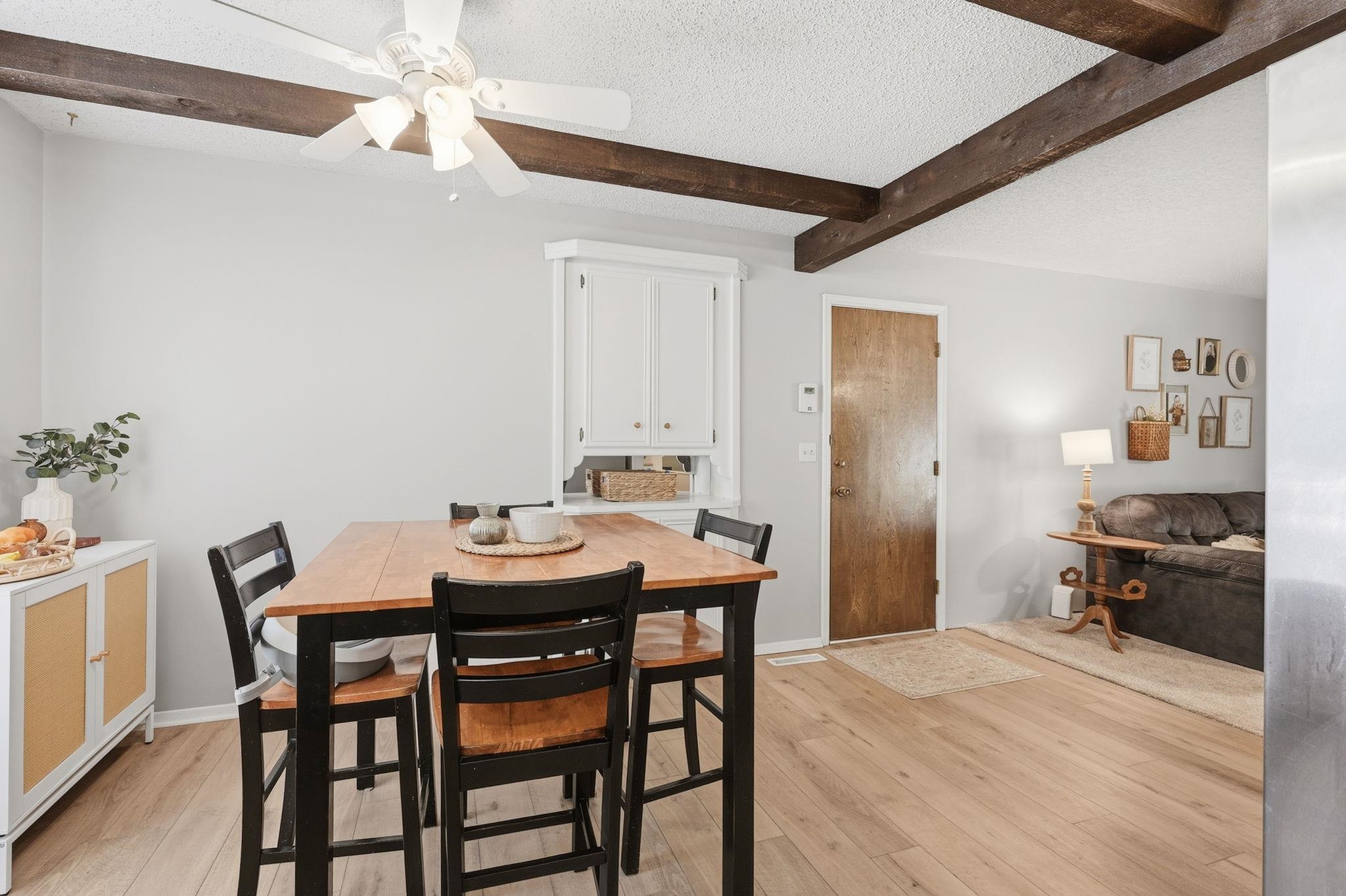 1349 N Crestline St, Wichita, KS 67212
