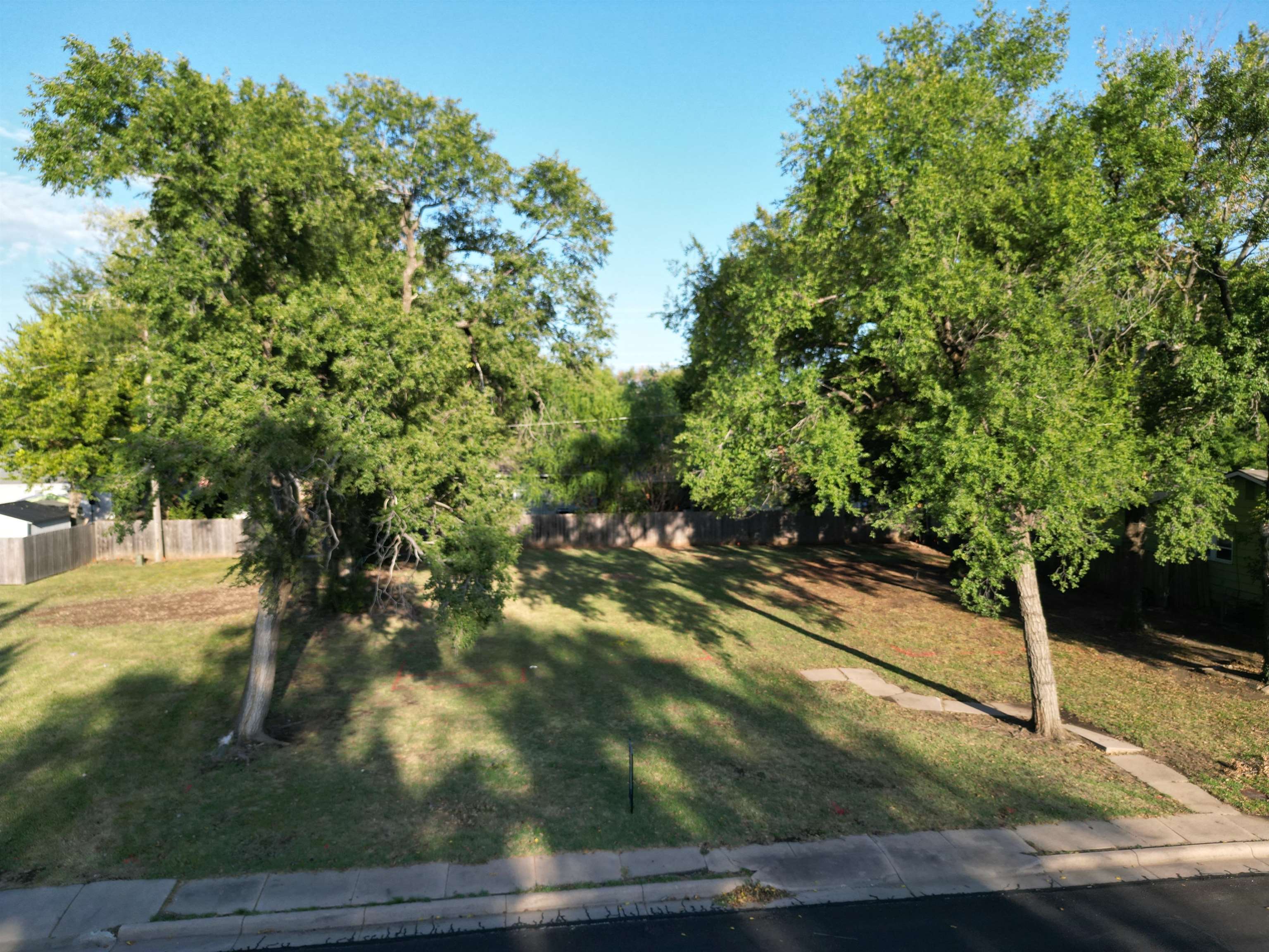 118 N Arthur St A, El Dorado, KS 67042