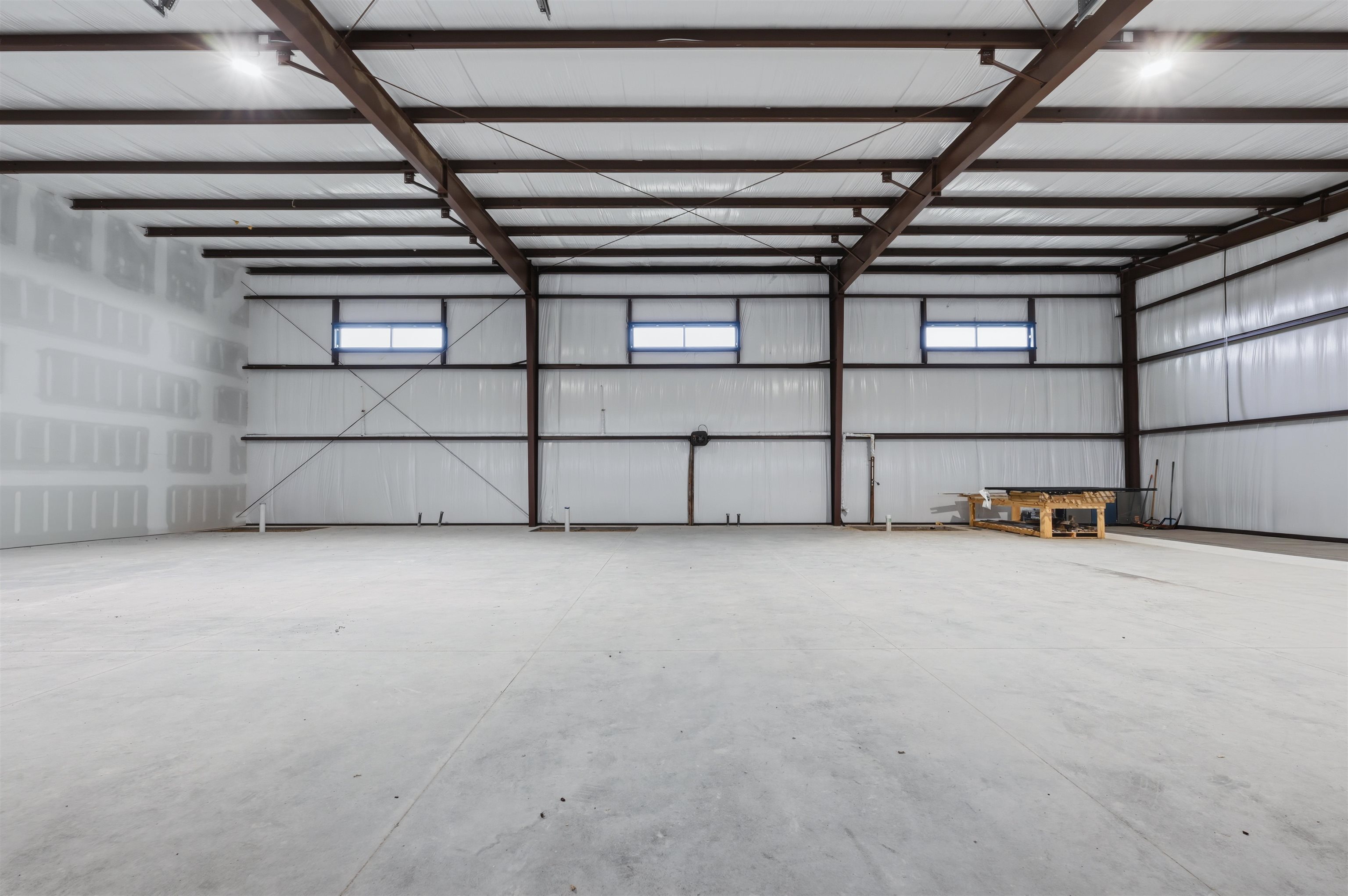 4659 S Rock Rd unit# 105, Derby, KS 67037-9406