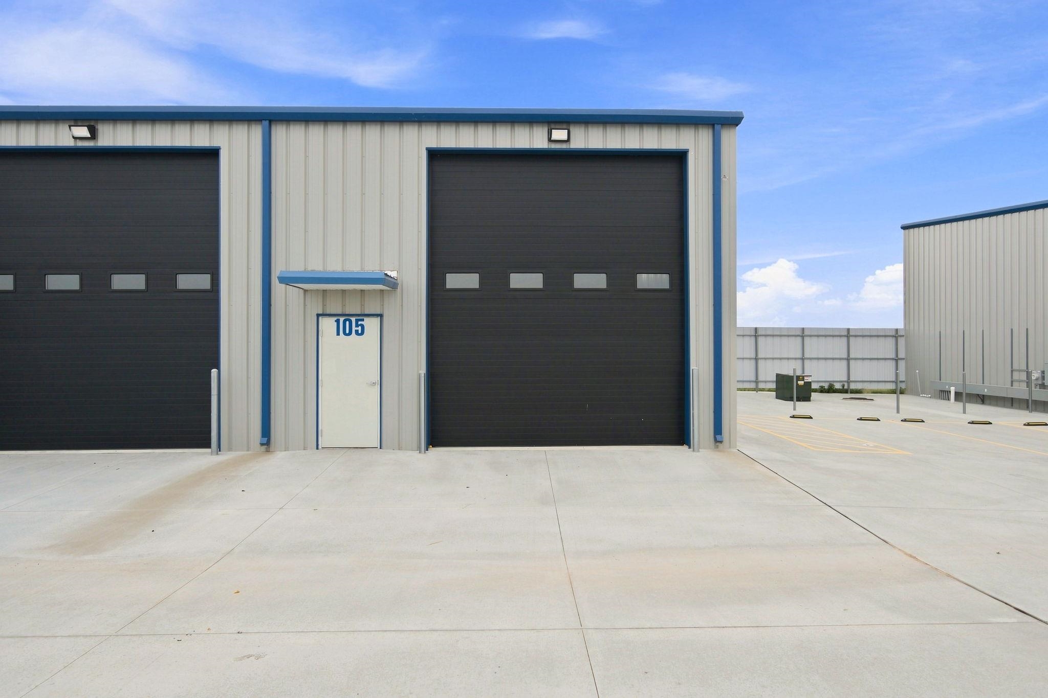 4659 S Rock Rd unit# 105, Derby, KS 67037-9406