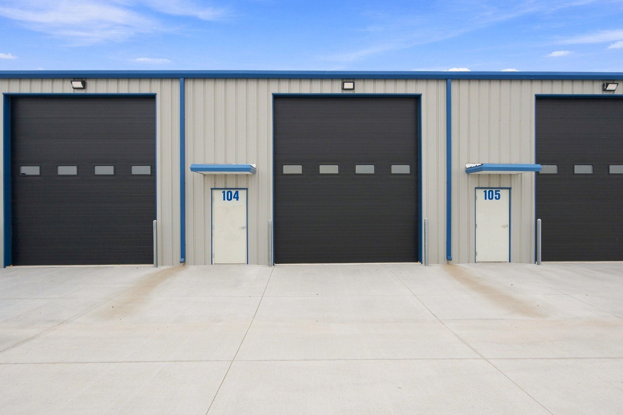4659 S Rock Rd unit# 104, Derby, KS 67037-9406