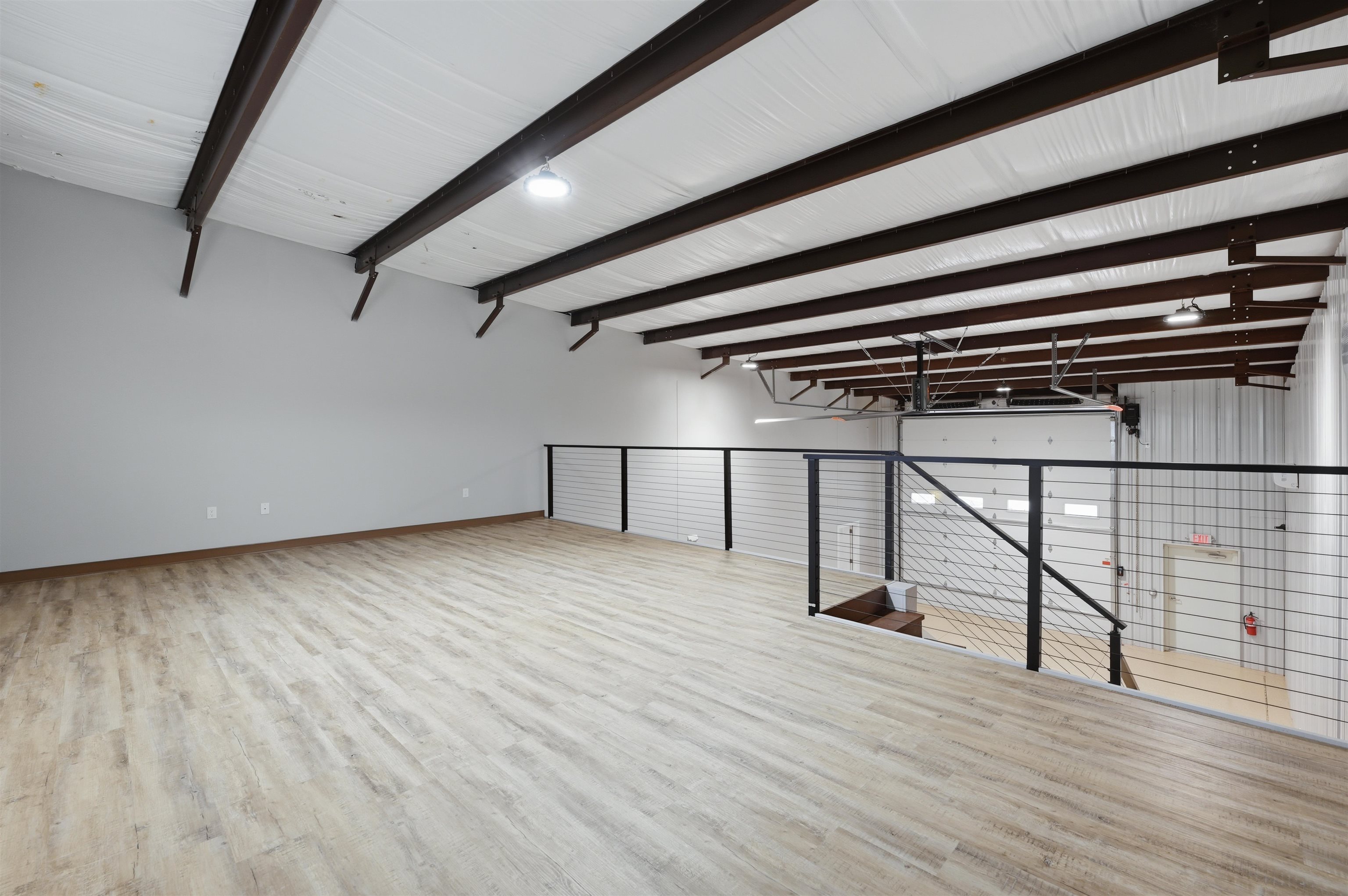 4659 S Rock Rd unit# 104, Derby, KS 67037-9406