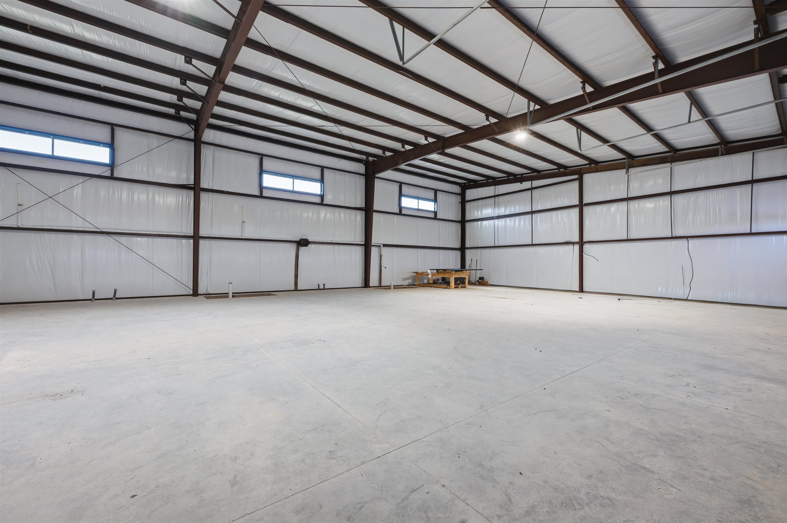 4659 S Rock Rd unit# 104, Derby, KS 67037-9406