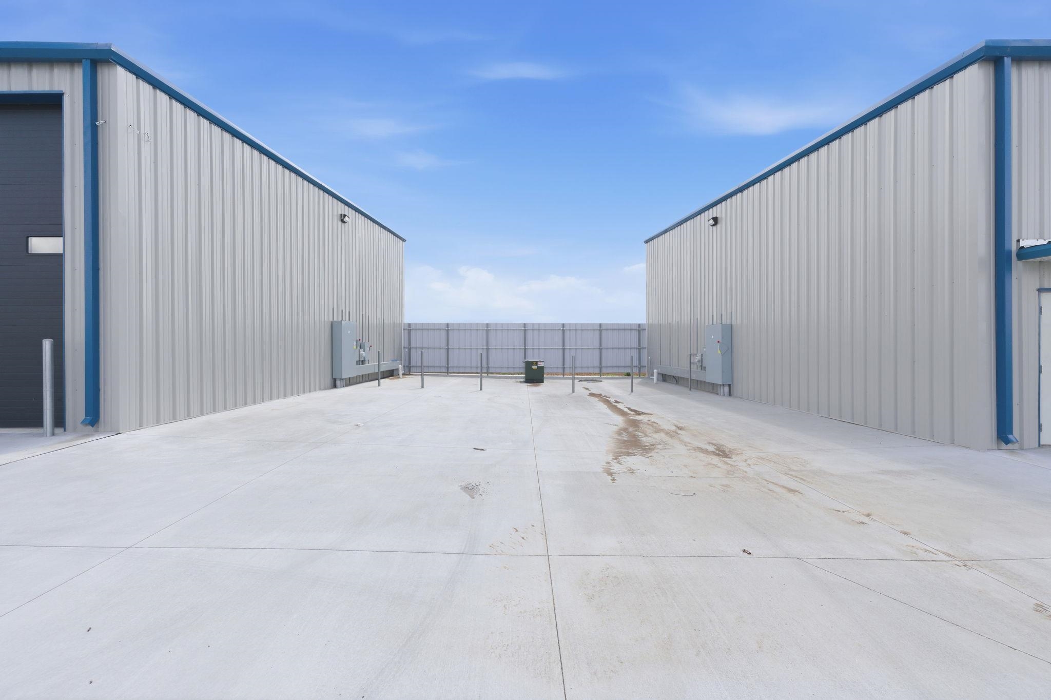 4659 S Rock Rd unit# 104, Derby, KS 67037-9406
