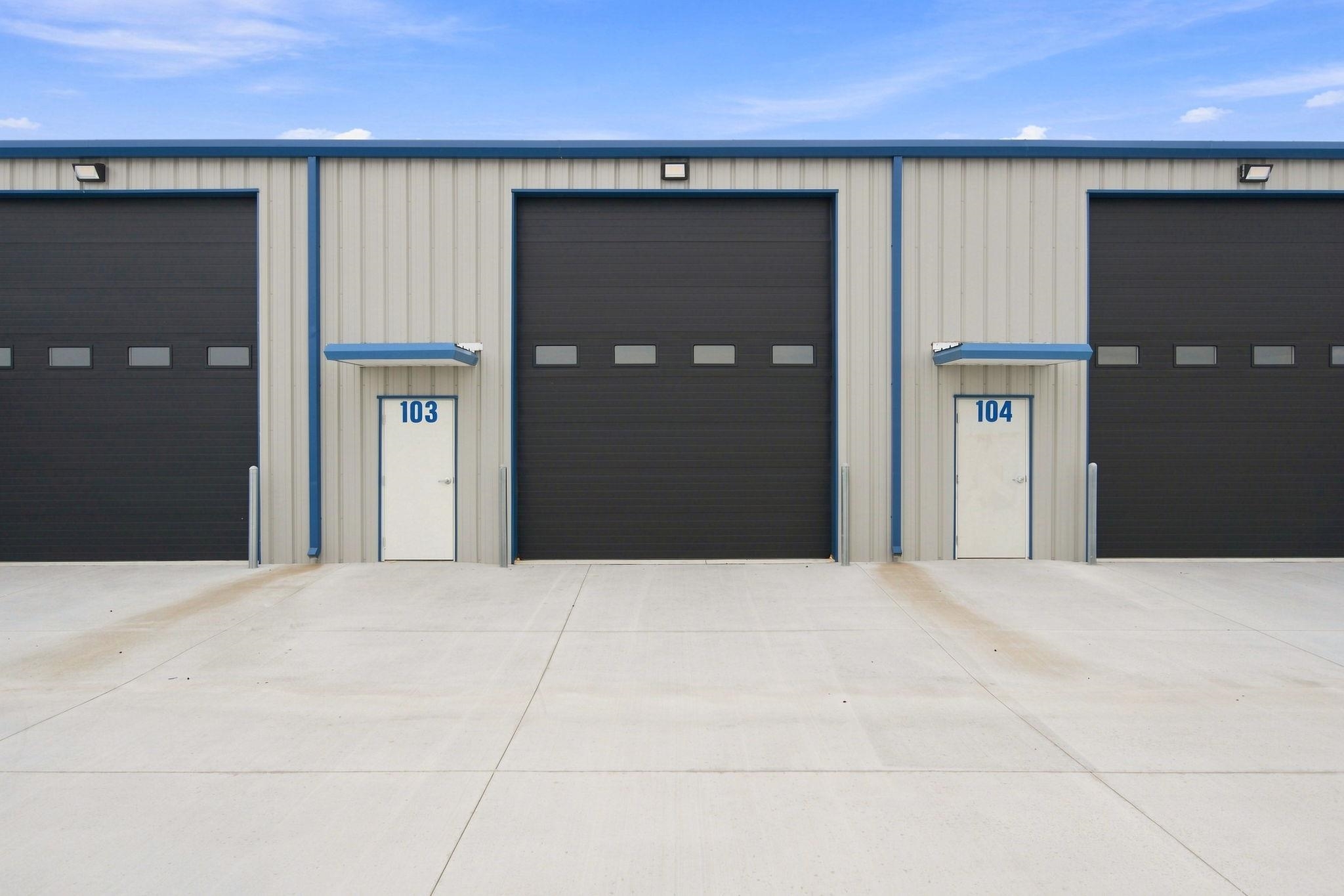4659 S Rock Rd unit# 103, Derby, KS 67037-9406