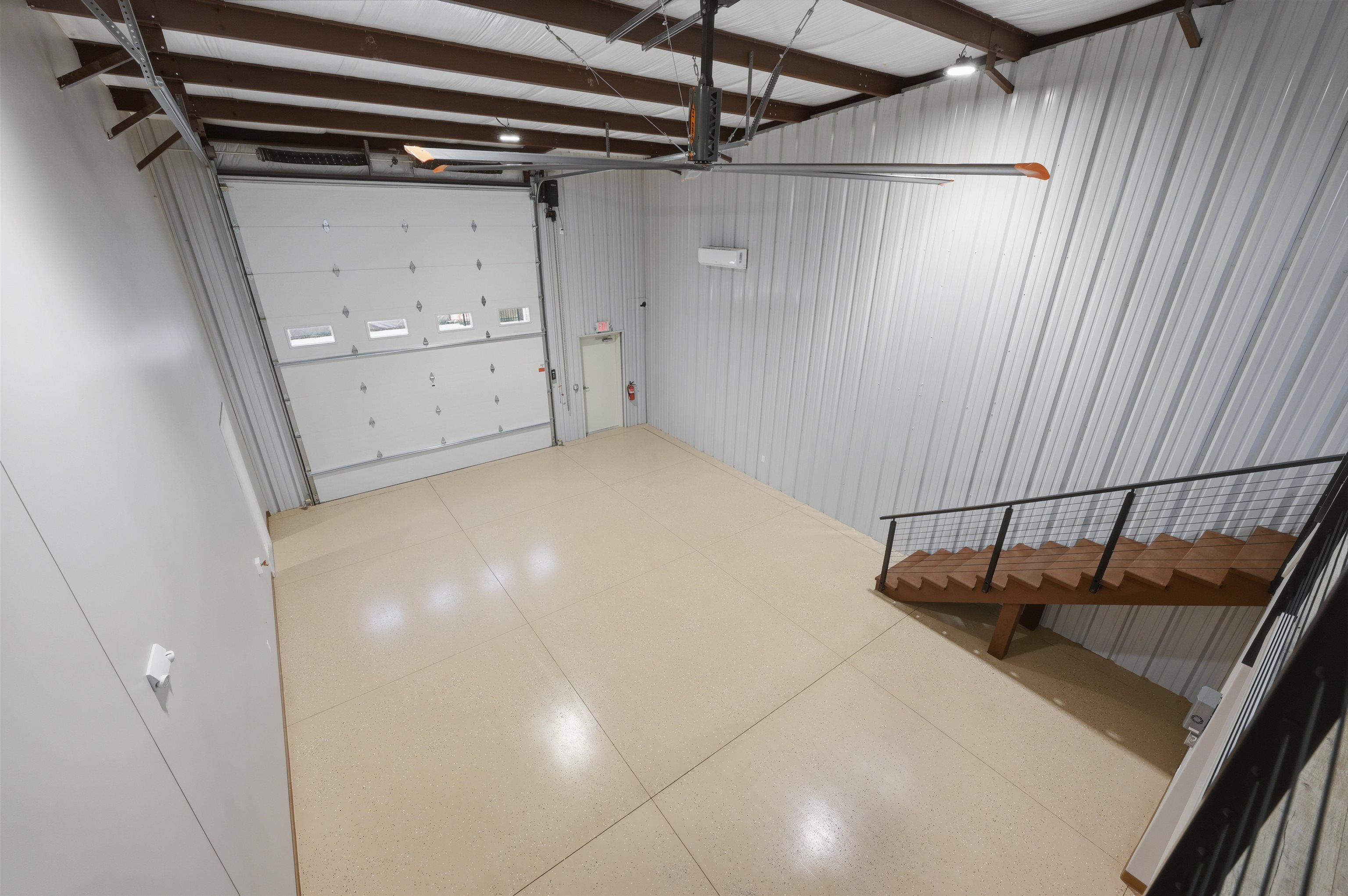 4659 S Rock Rd unit# 103, Derby, KS 67037-9406