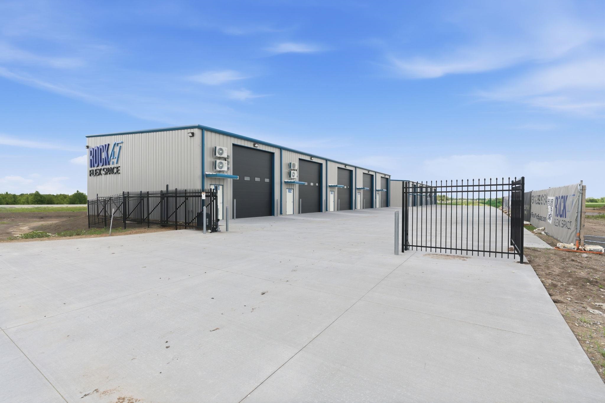 4659 S Rock Rd unit# 103, Derby, KS 67037-9406
