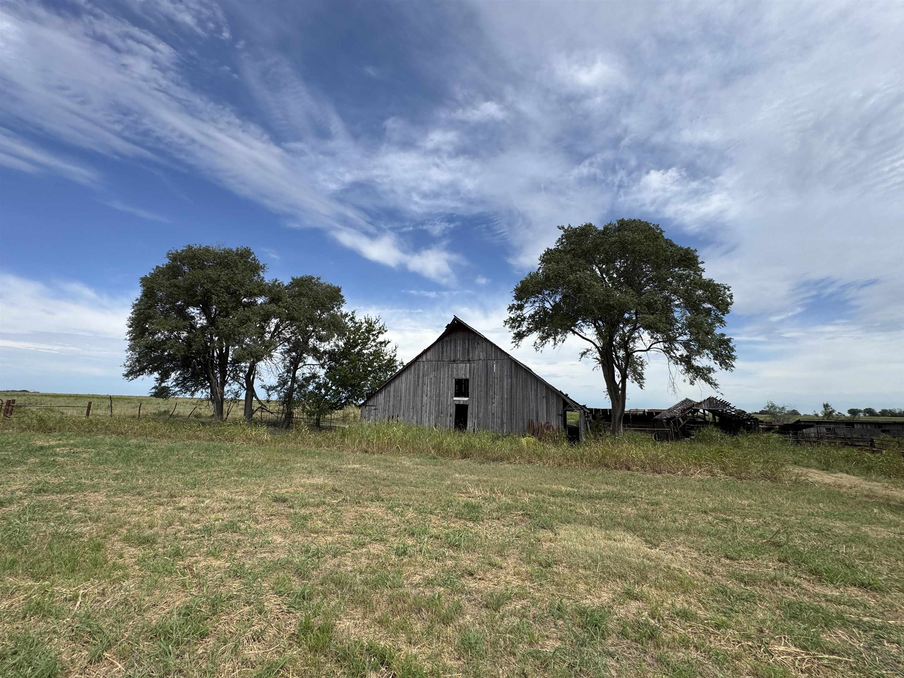 00000 W Rd, Severy, KS 67137