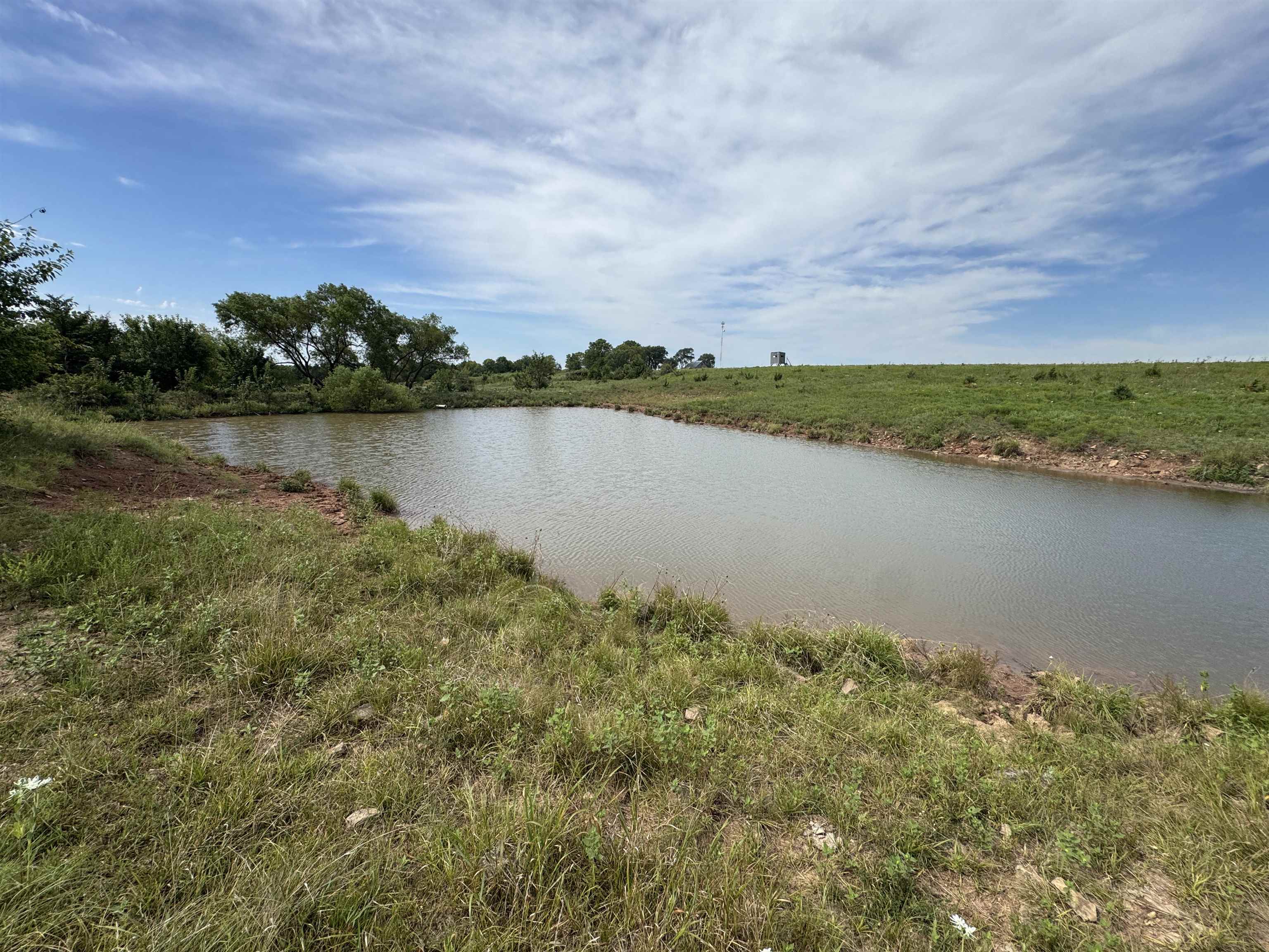 00000 W Rd, Severy, KS 67137