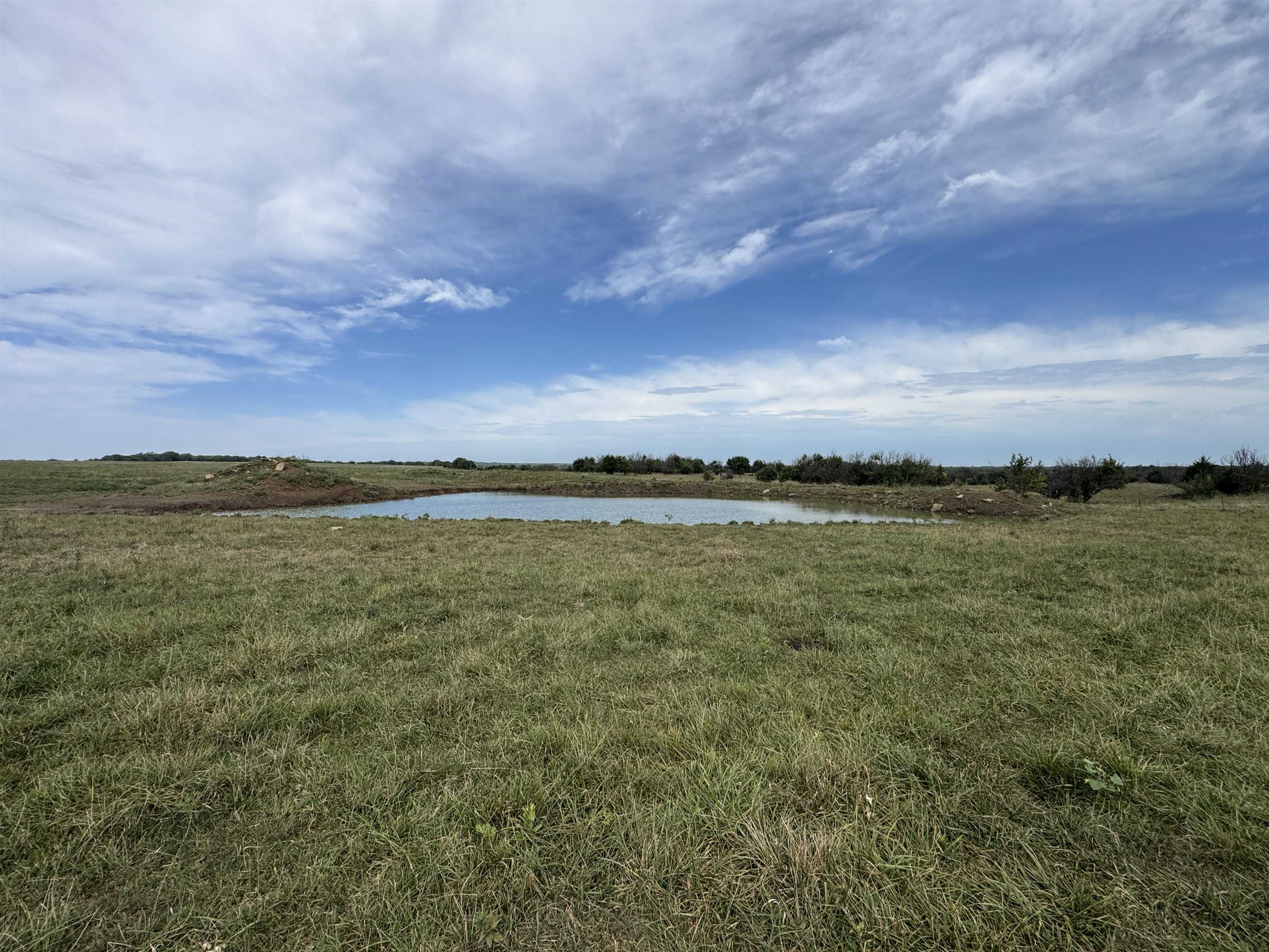00000 W Rd, Severy, KS 67137