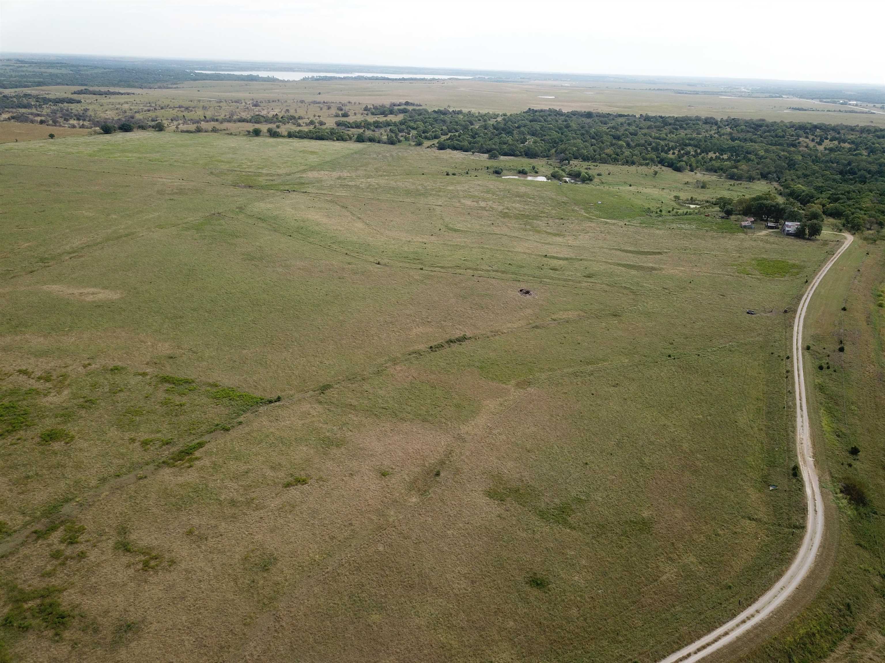 00000 W Rd, Severy, KS 67137