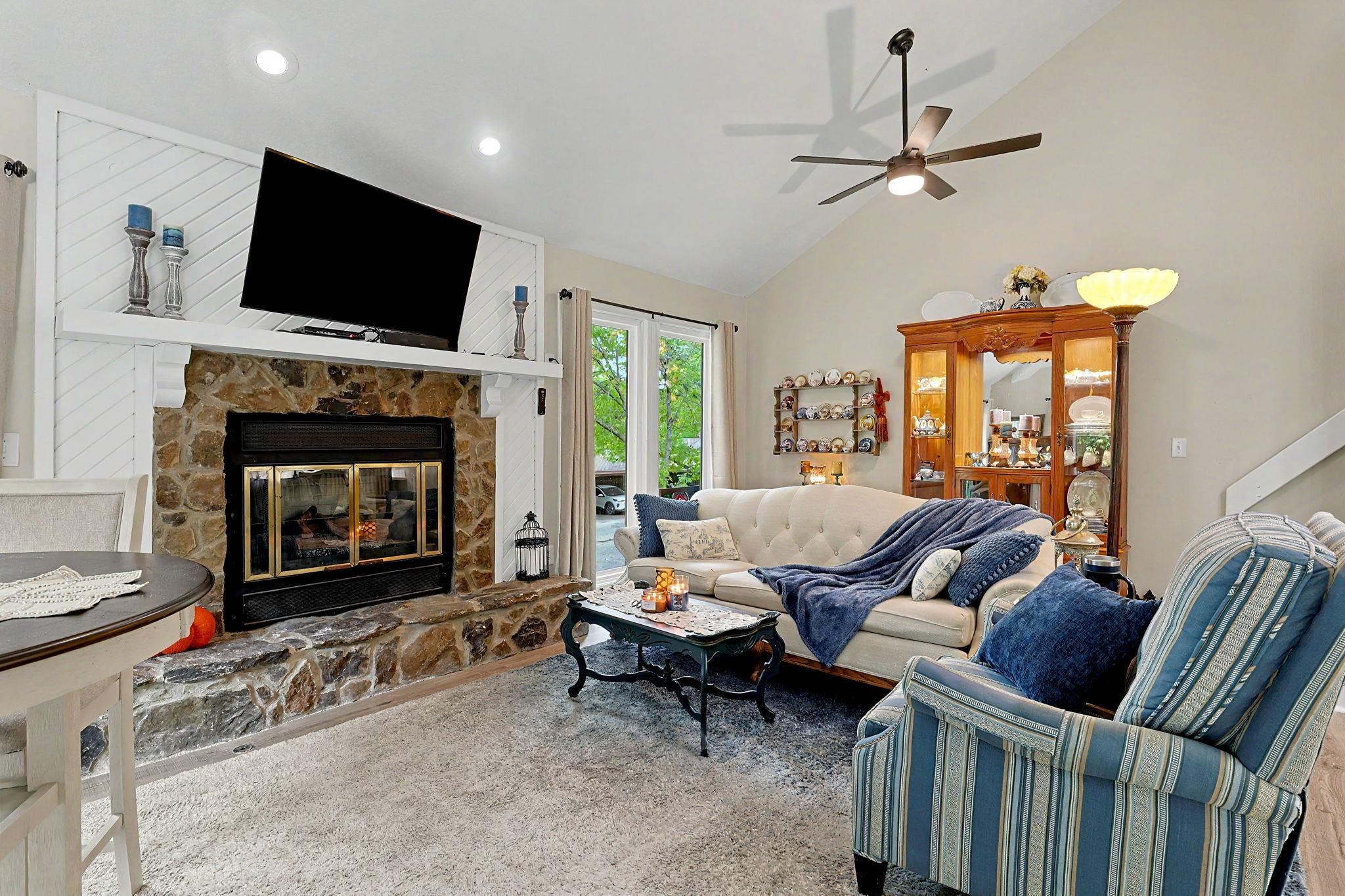2421 S Yellowstone Unit 1804, Wichita, KS 67215