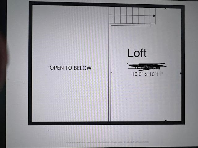 2421 S Yellowstone Unit 1804, Wichita, KS 67215