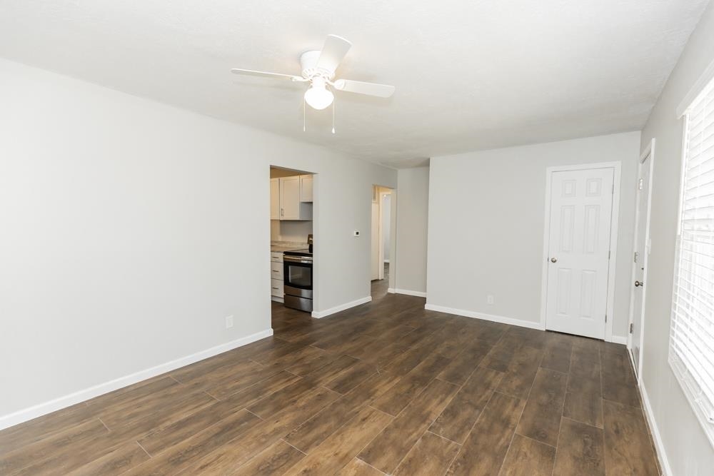 819 Choctaw, Salina, KS 67401-4531