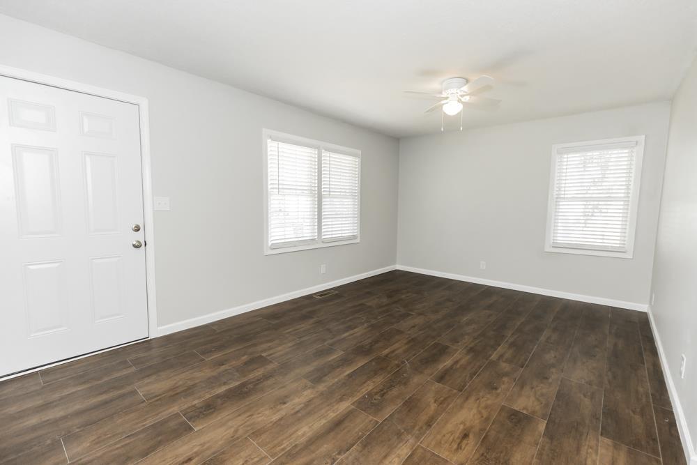 819 Choctaw, Salina, KS 67401-4531