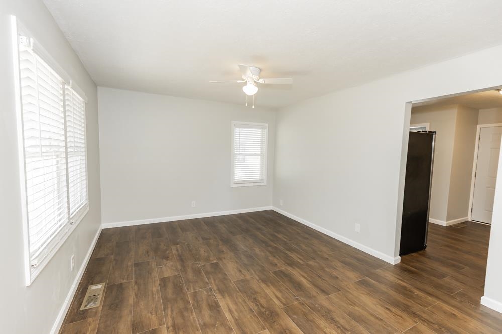 819 Choctaw, Salina, KS 67401-4531