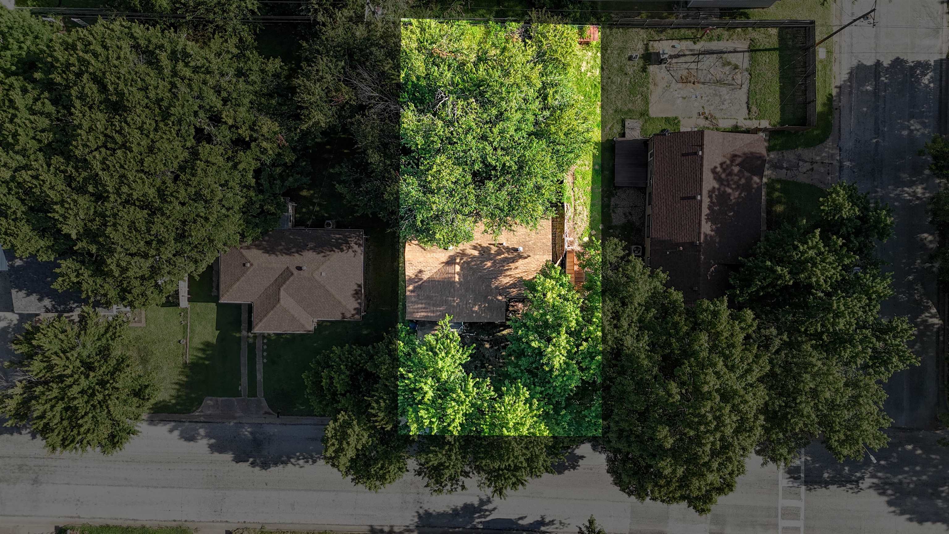 134 Stanley Dr, Arkansas City, KS 67005
