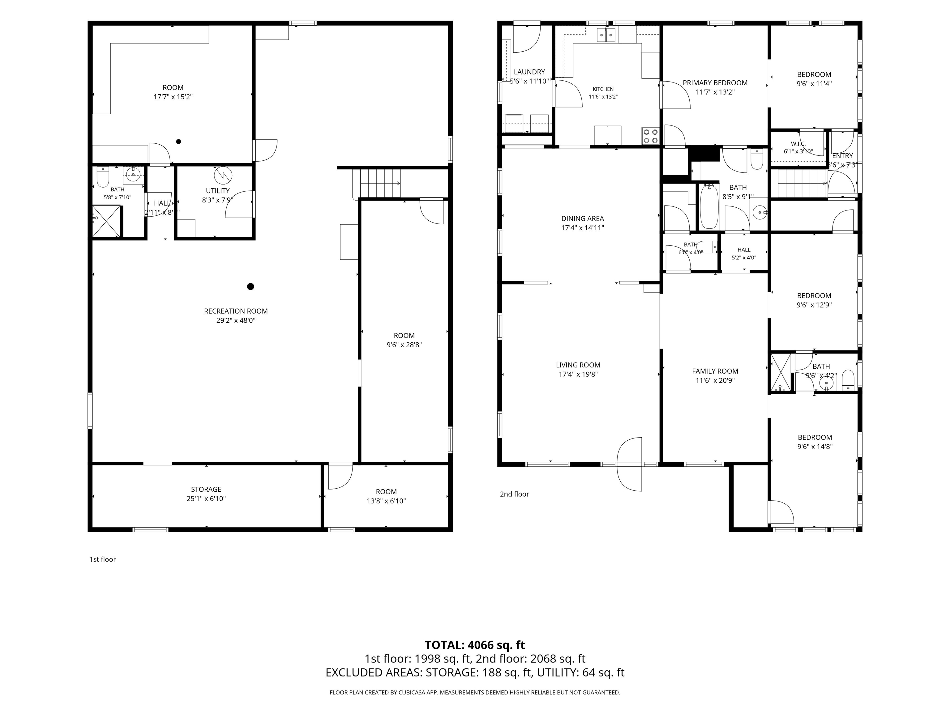 319 E Copeland, Kingman, KS 67068