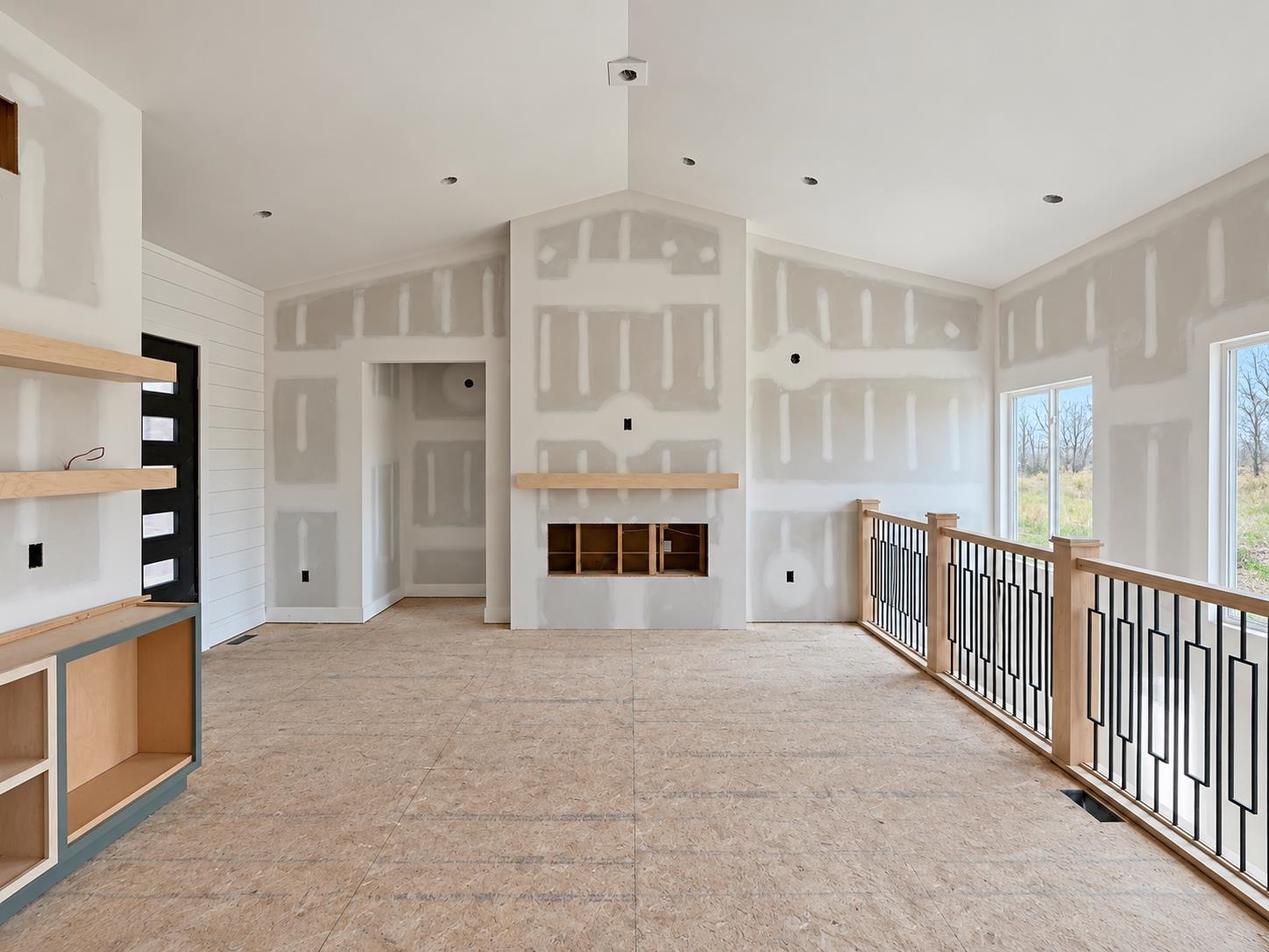 5861 N St Paul Ct, Wichita, KS 67204