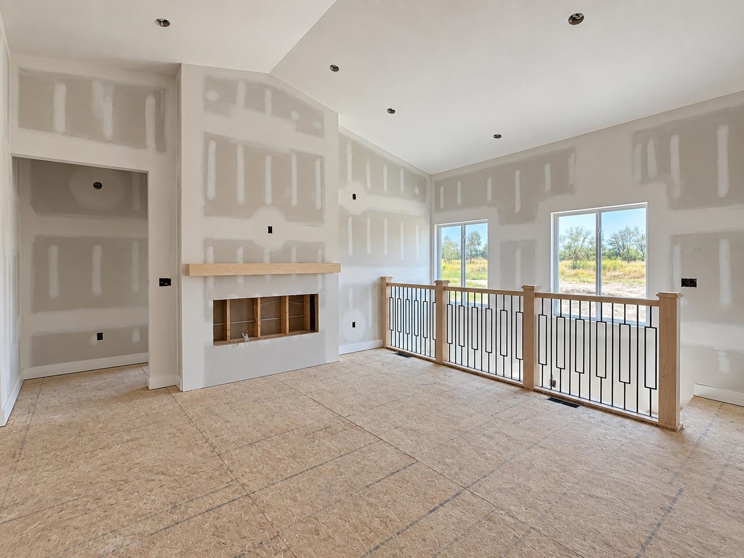 5861 N St Paul Ct, Wichita, KS 67204