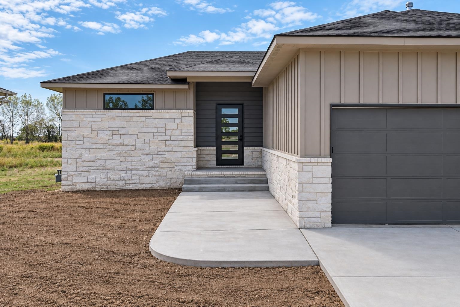 5861 N St Paul Ct, Wichita, KS 67204