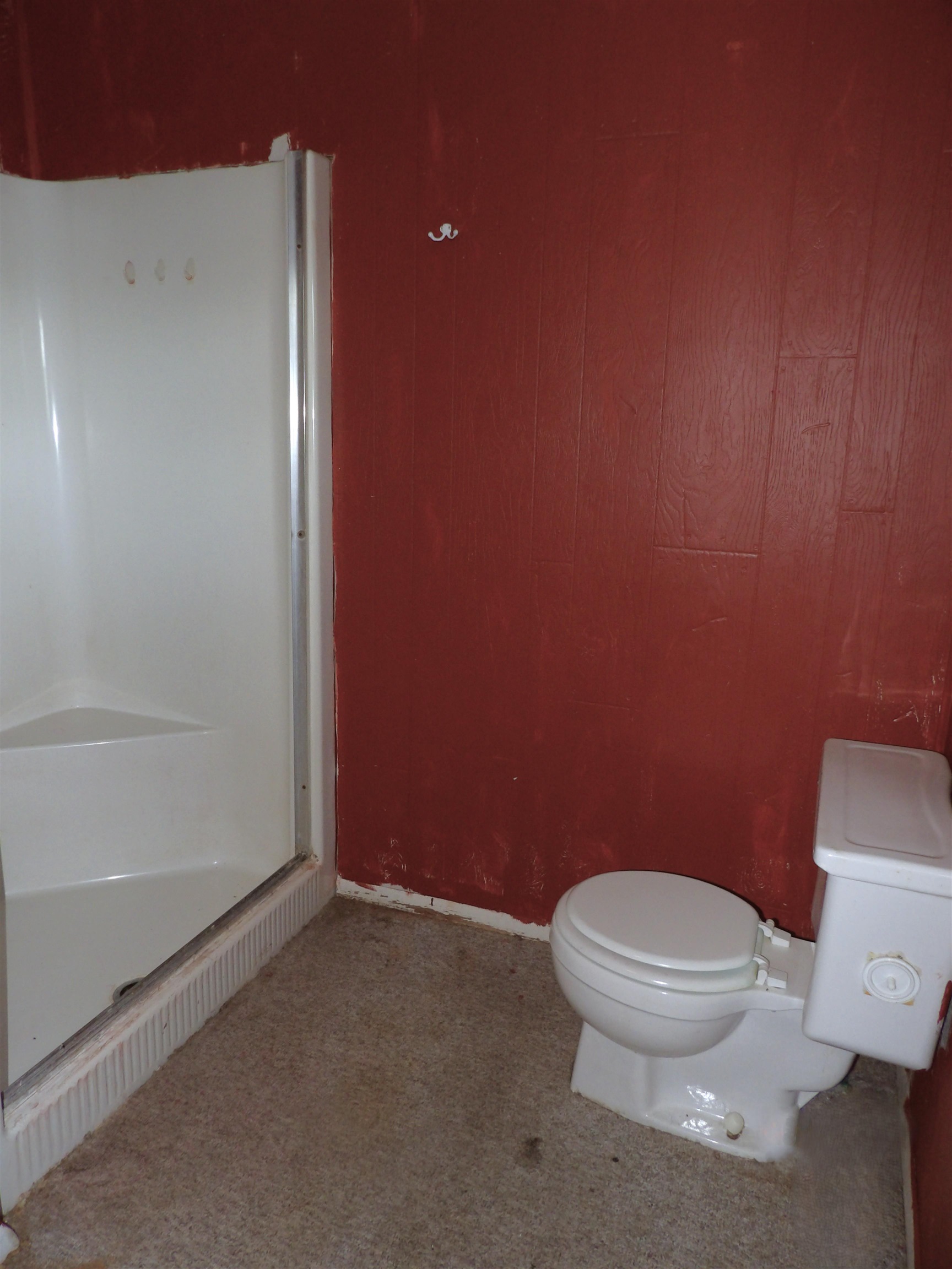131 Stanley Dr, Arkansas City, KS 67005