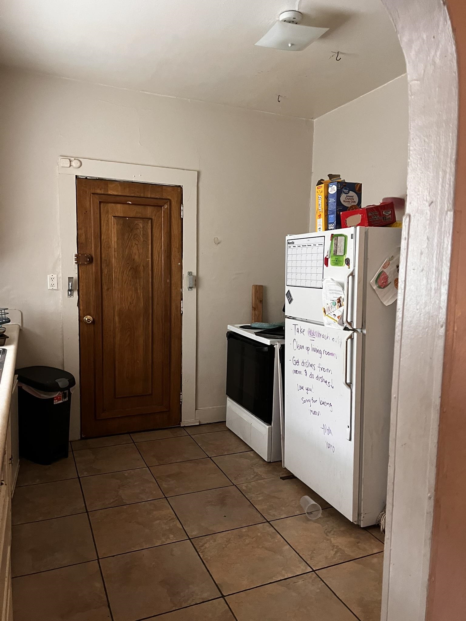 1306 S Santa Fe, Wichita, KS 67211