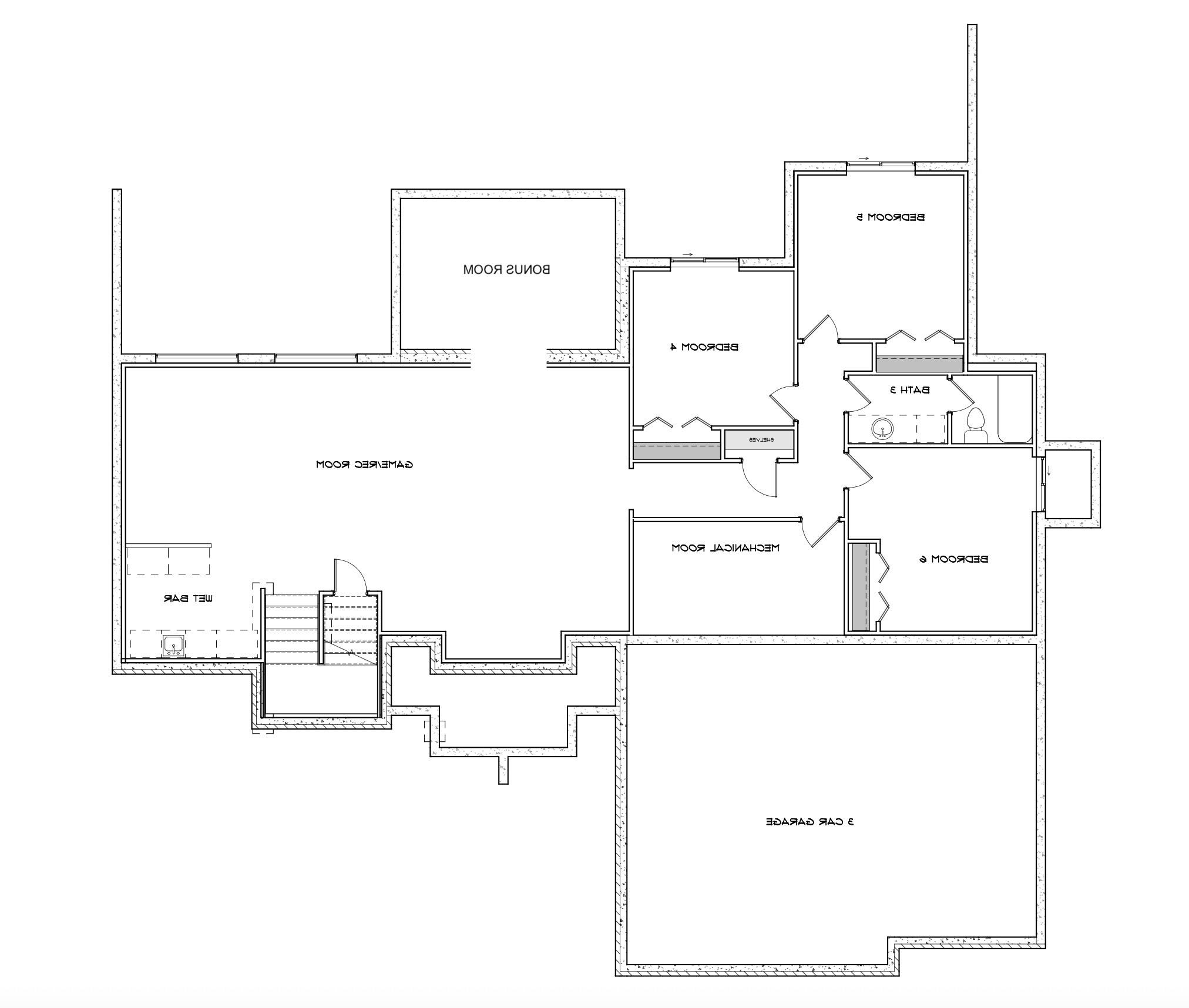 4422 N Grey Meadows St, Maize, KS 67101