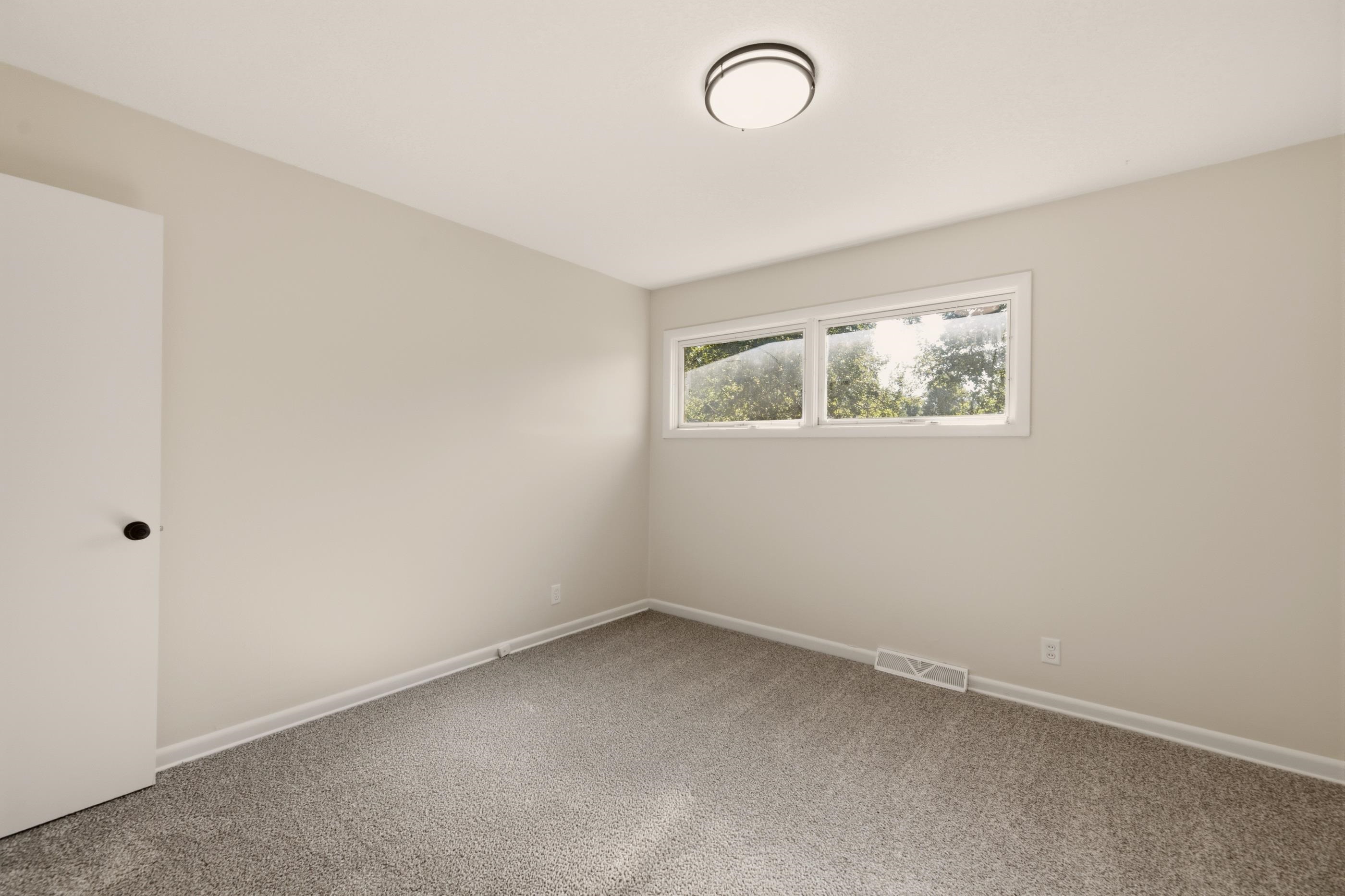 642 N Norman, Wichita, KS 67212